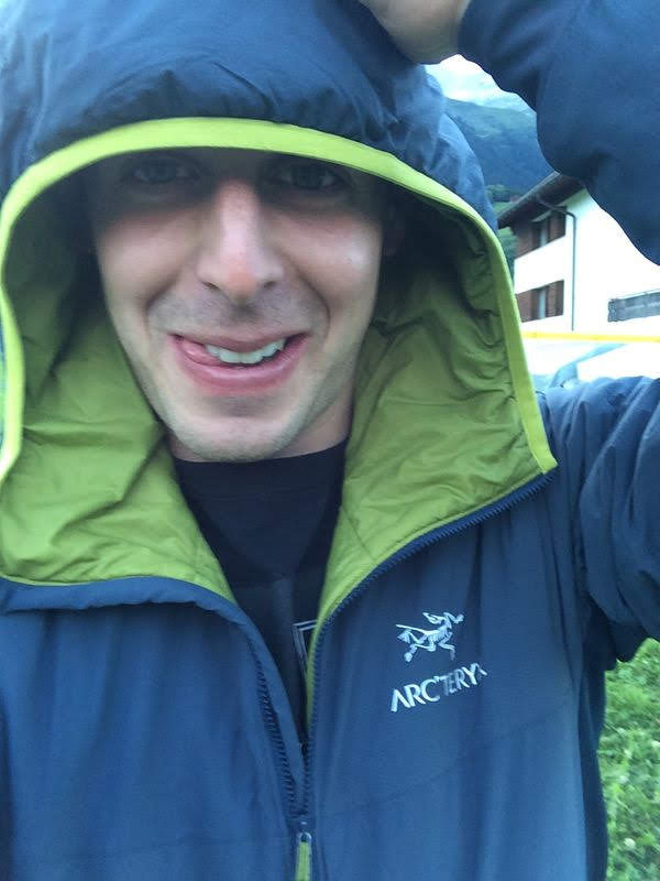 2014disentisopen5715jpg 36118658446 o