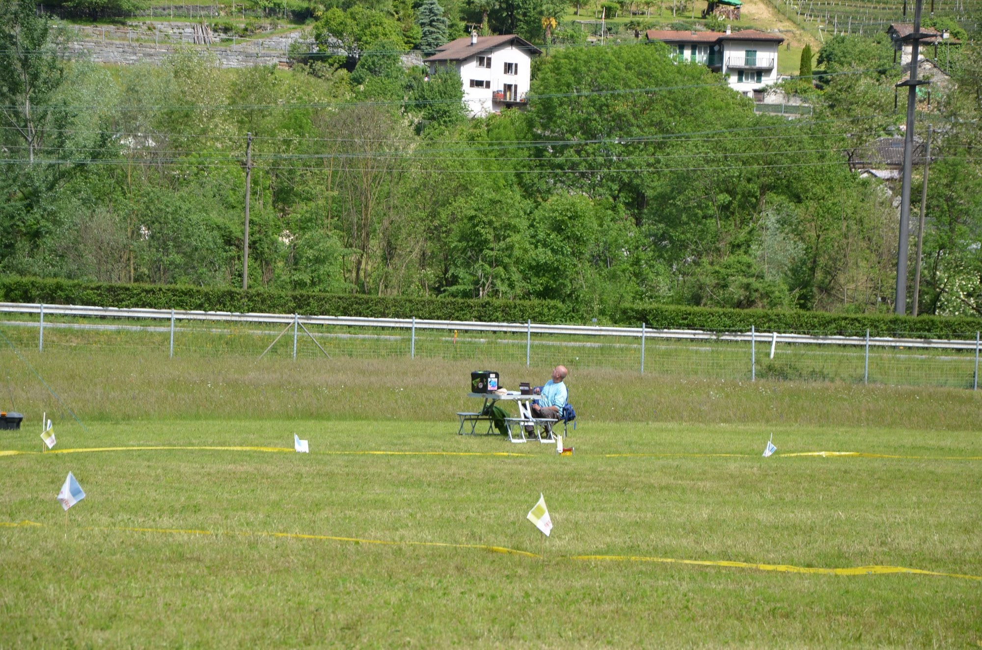 2014giornatadiesami5522jpg 35990807392 o