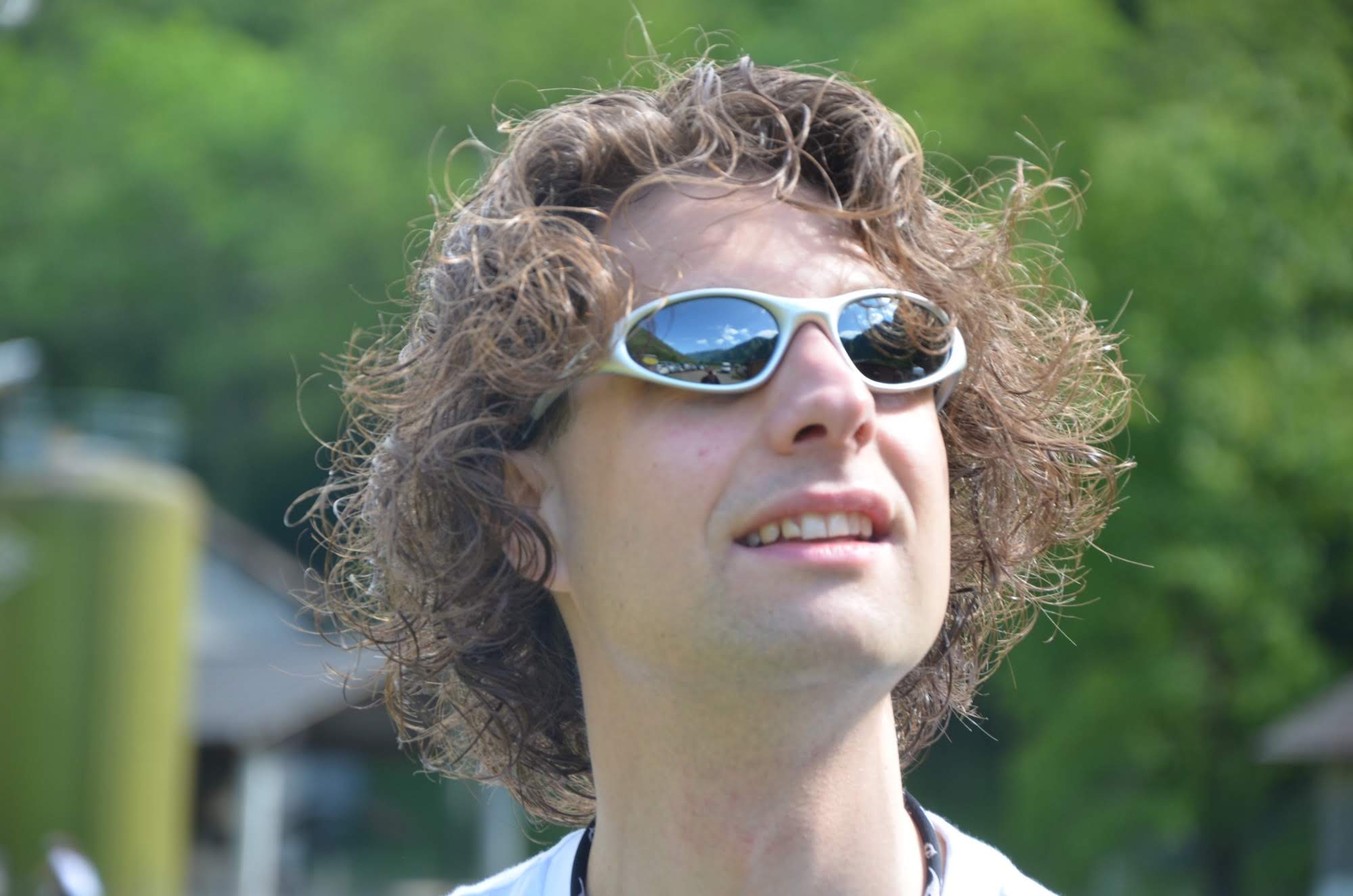 2014giornatadiesami5523jpg 36025755041 o