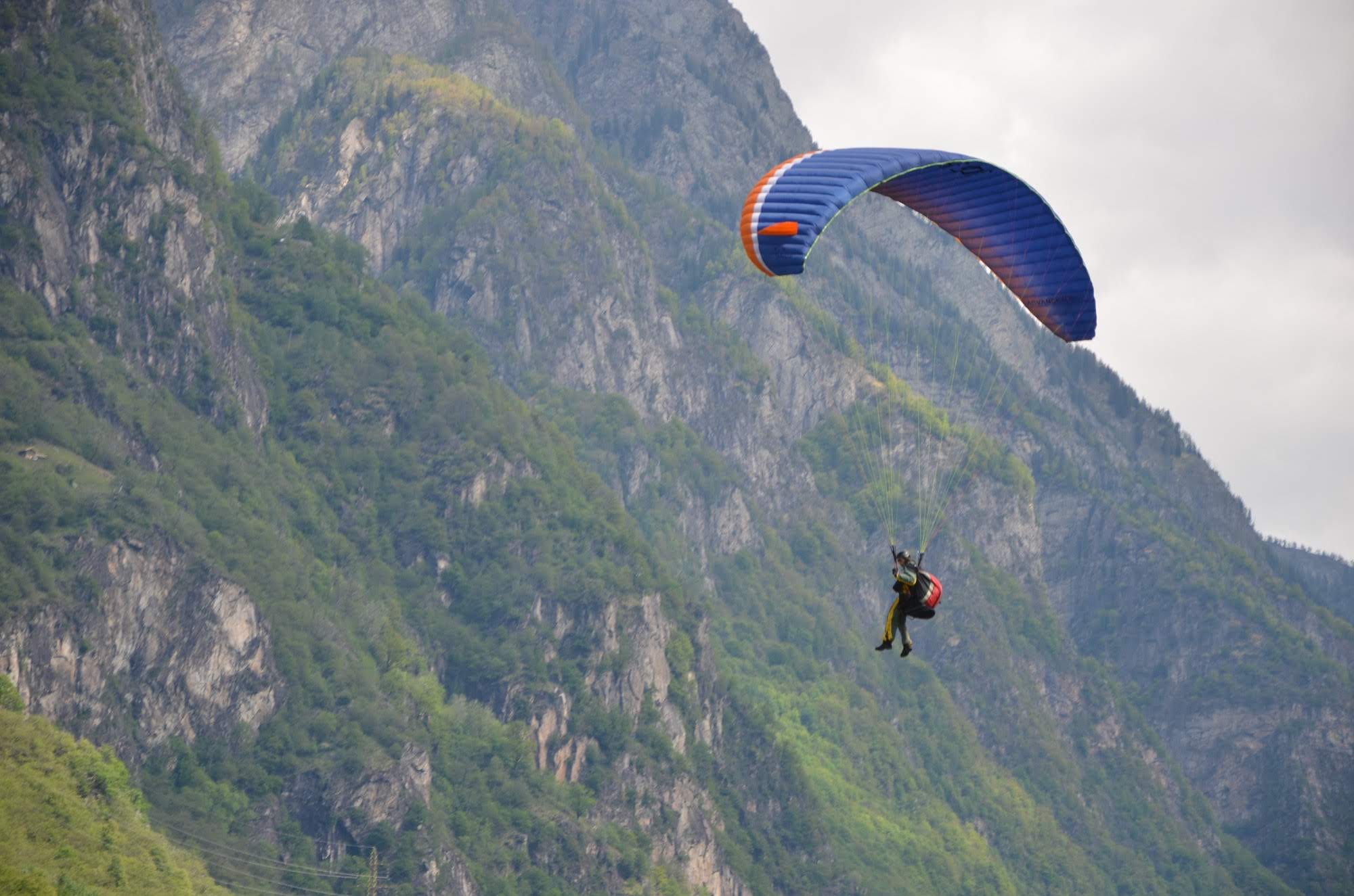 2014giornatadiesami5524jpg 35767580300 o