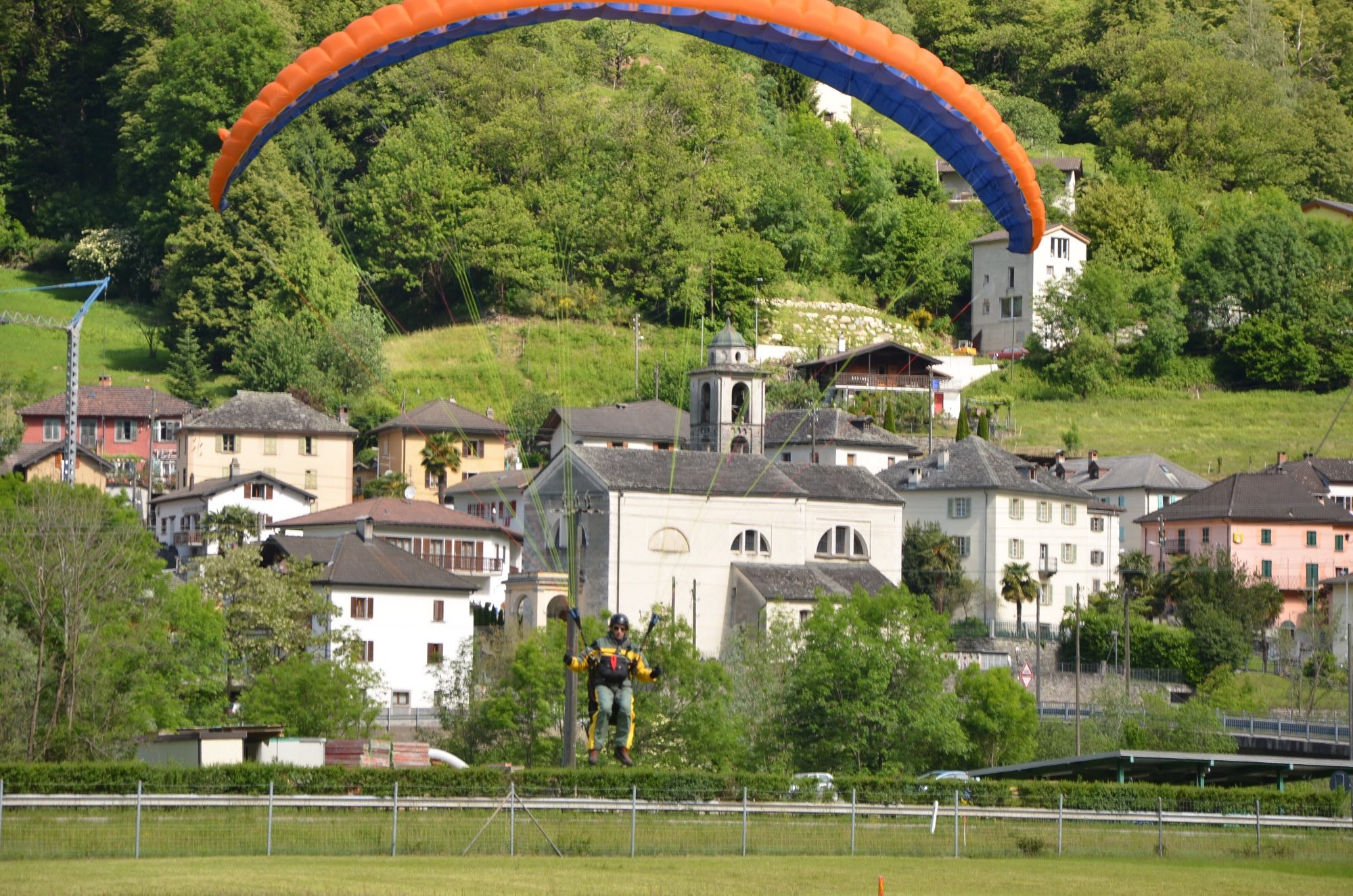 2014giornatadiesami5525jpg 36159369345 o