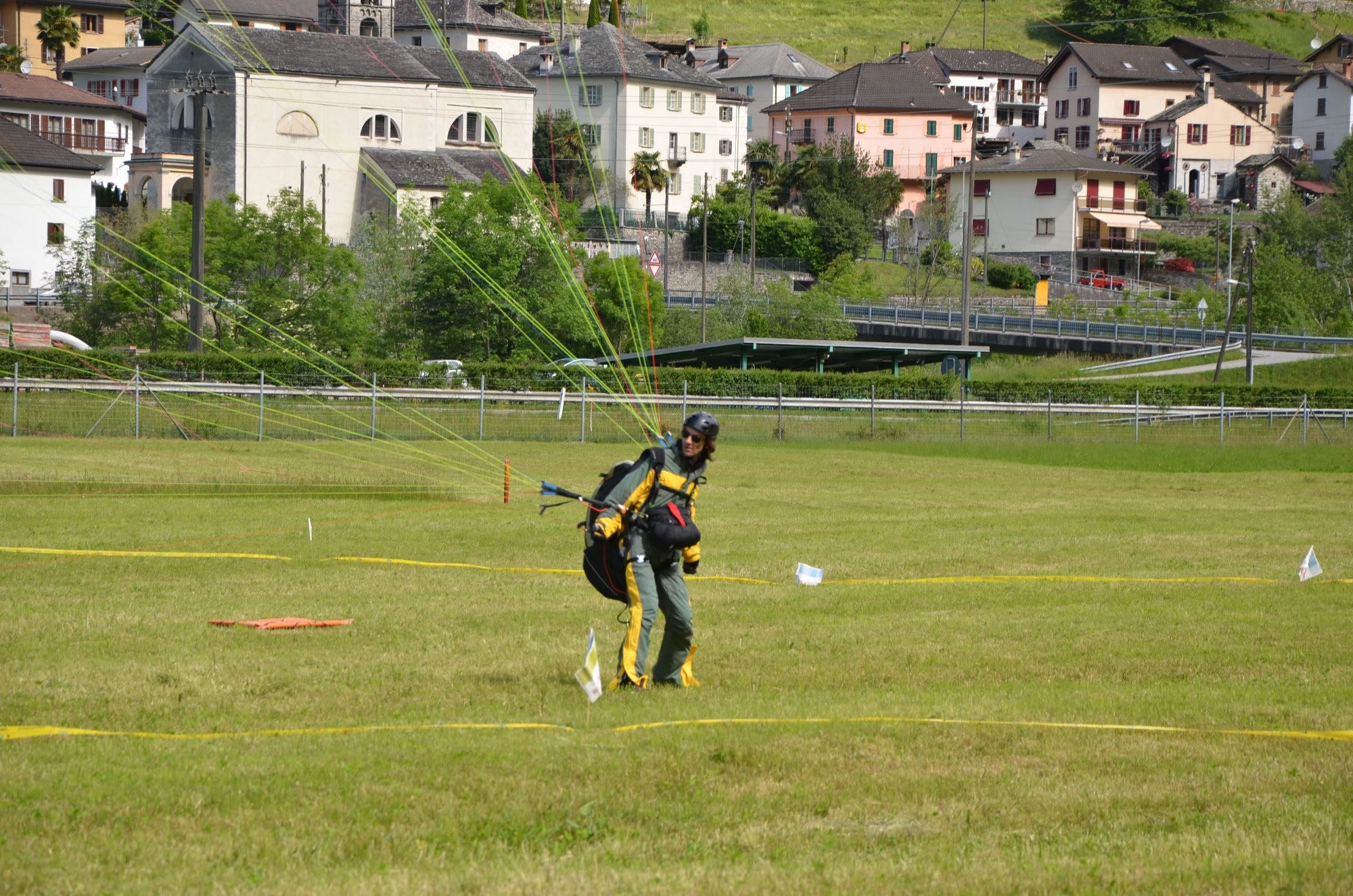 2014giornatadiesami5526jpg 35990805222 o