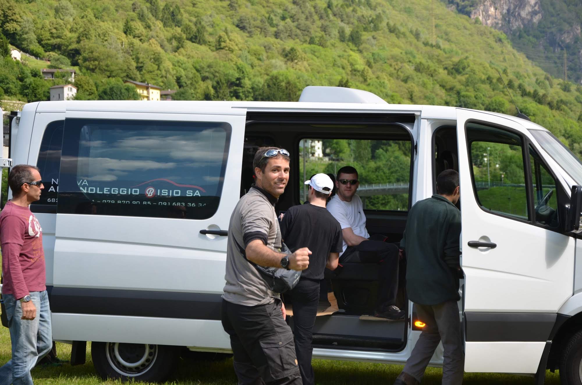 2014giornatadiesami5527jpg 36159367705 o