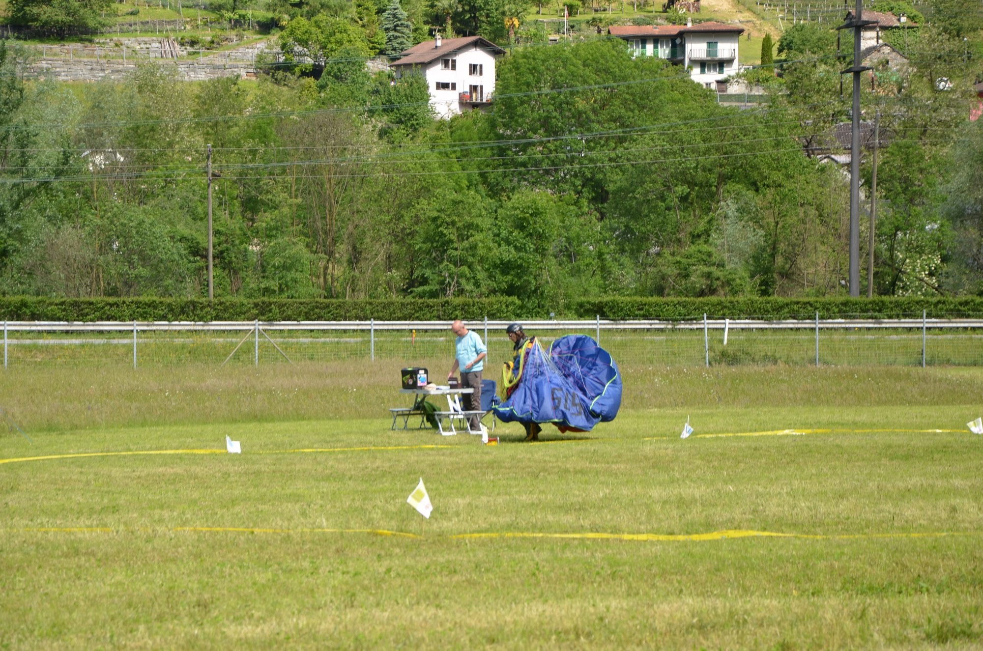 2014giornatadiesami5528jpg 36025753111 o