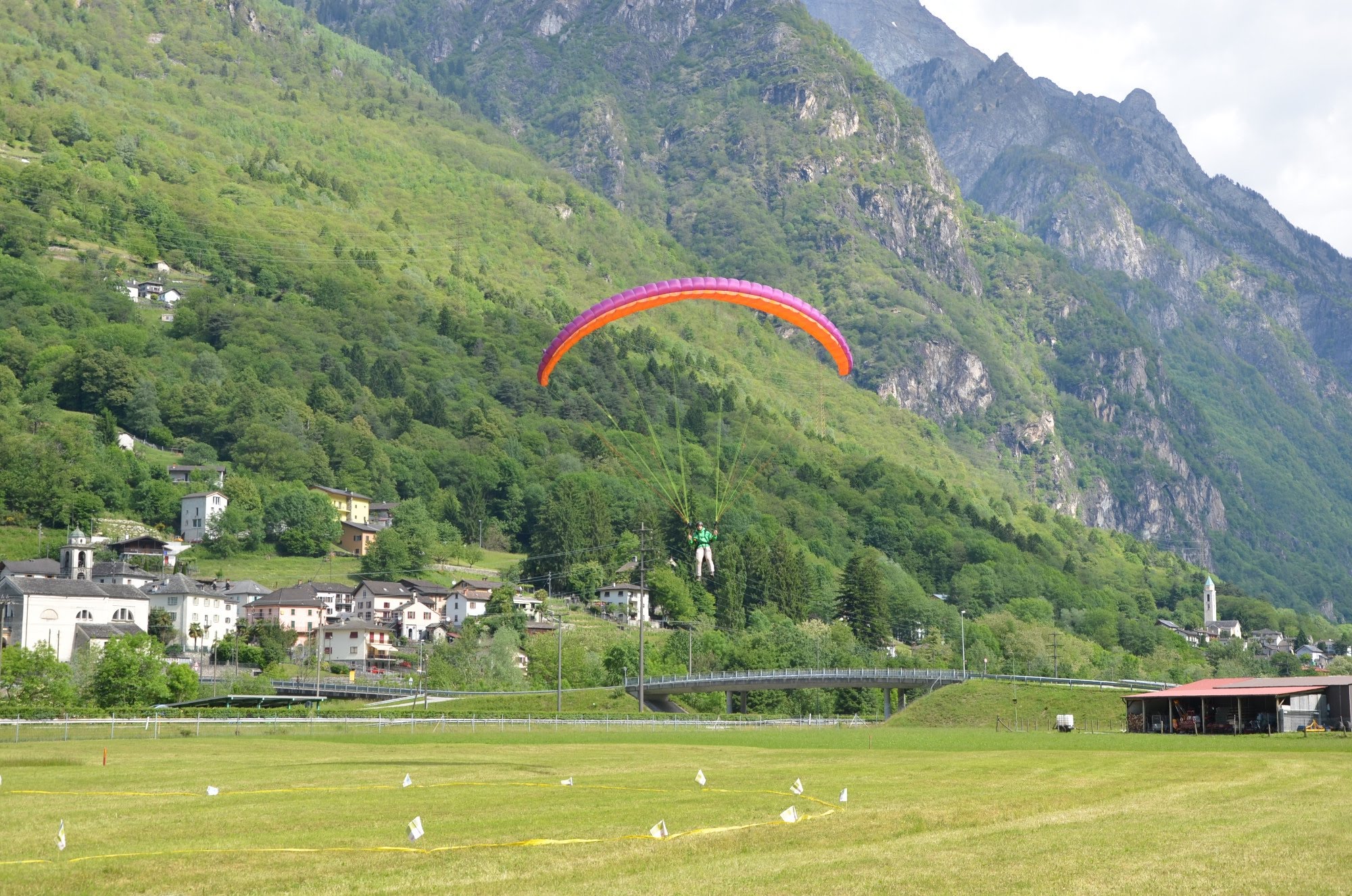 2014giornatadiesami5530jpg 36159365865 o