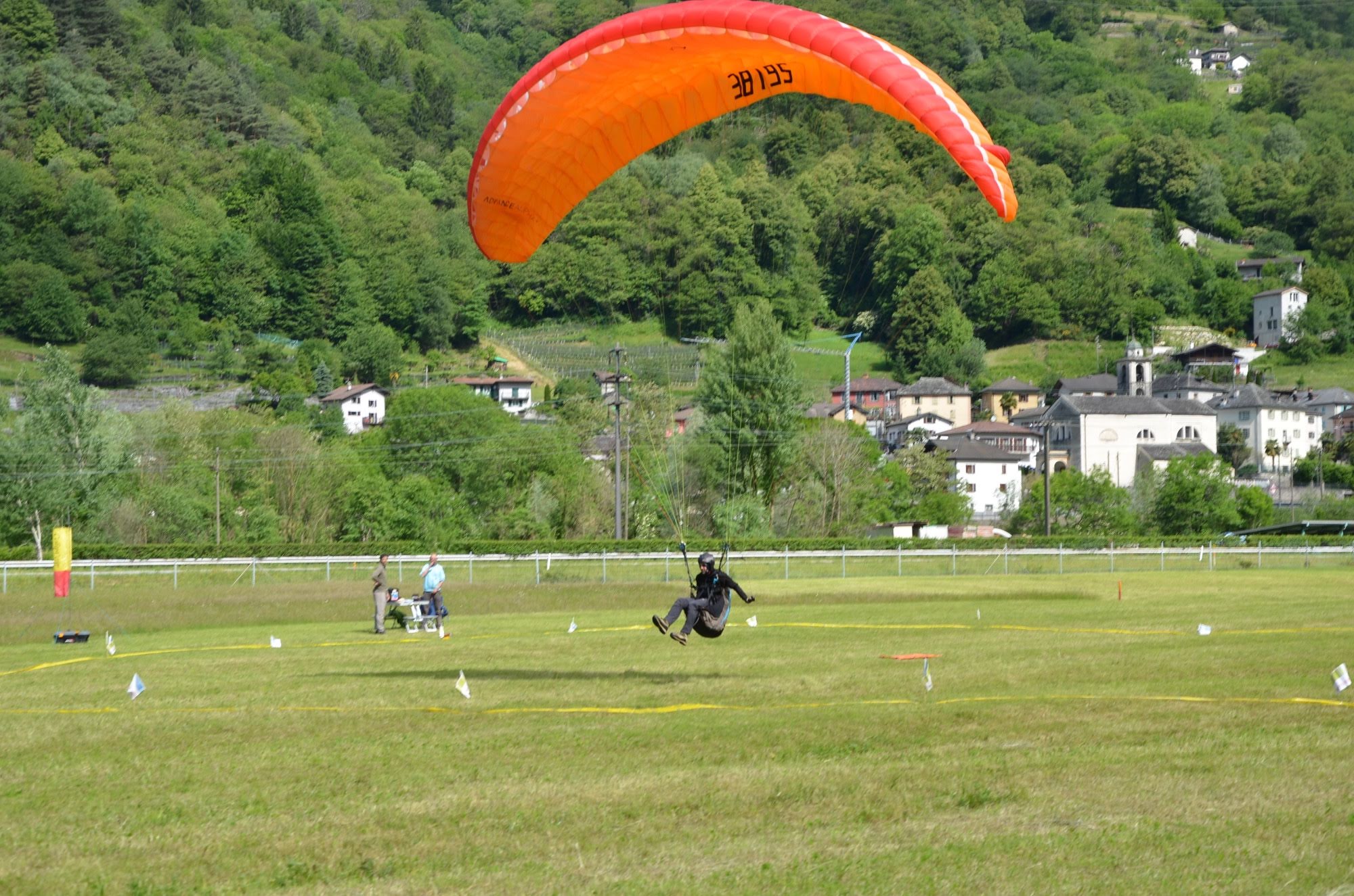 2014giornatadiesami5533jpg 36118735746 o