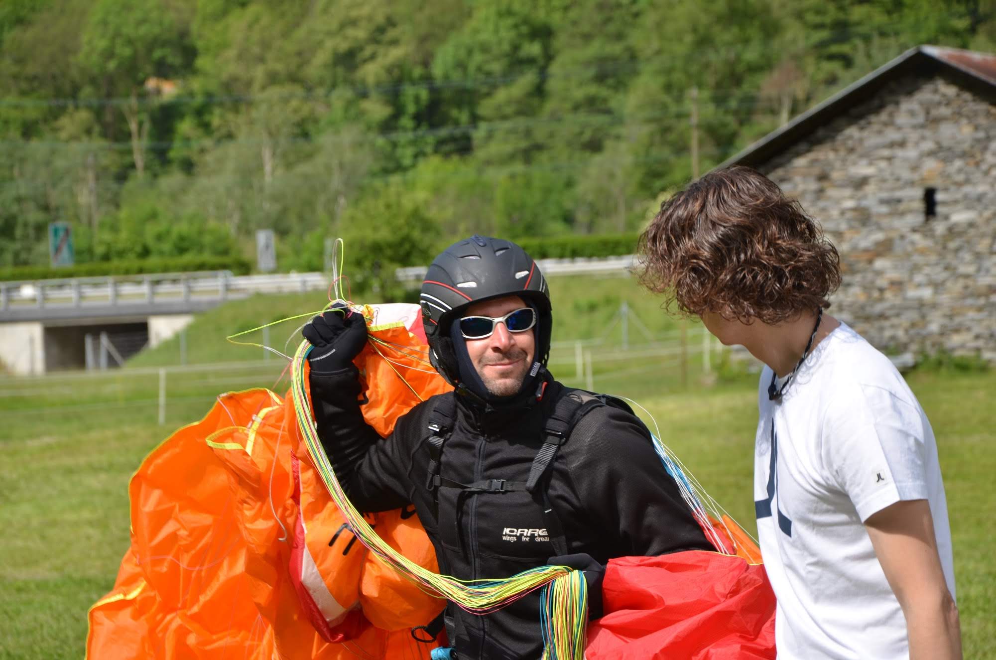 2014giornatadiesami5534jpg 36118734236 o