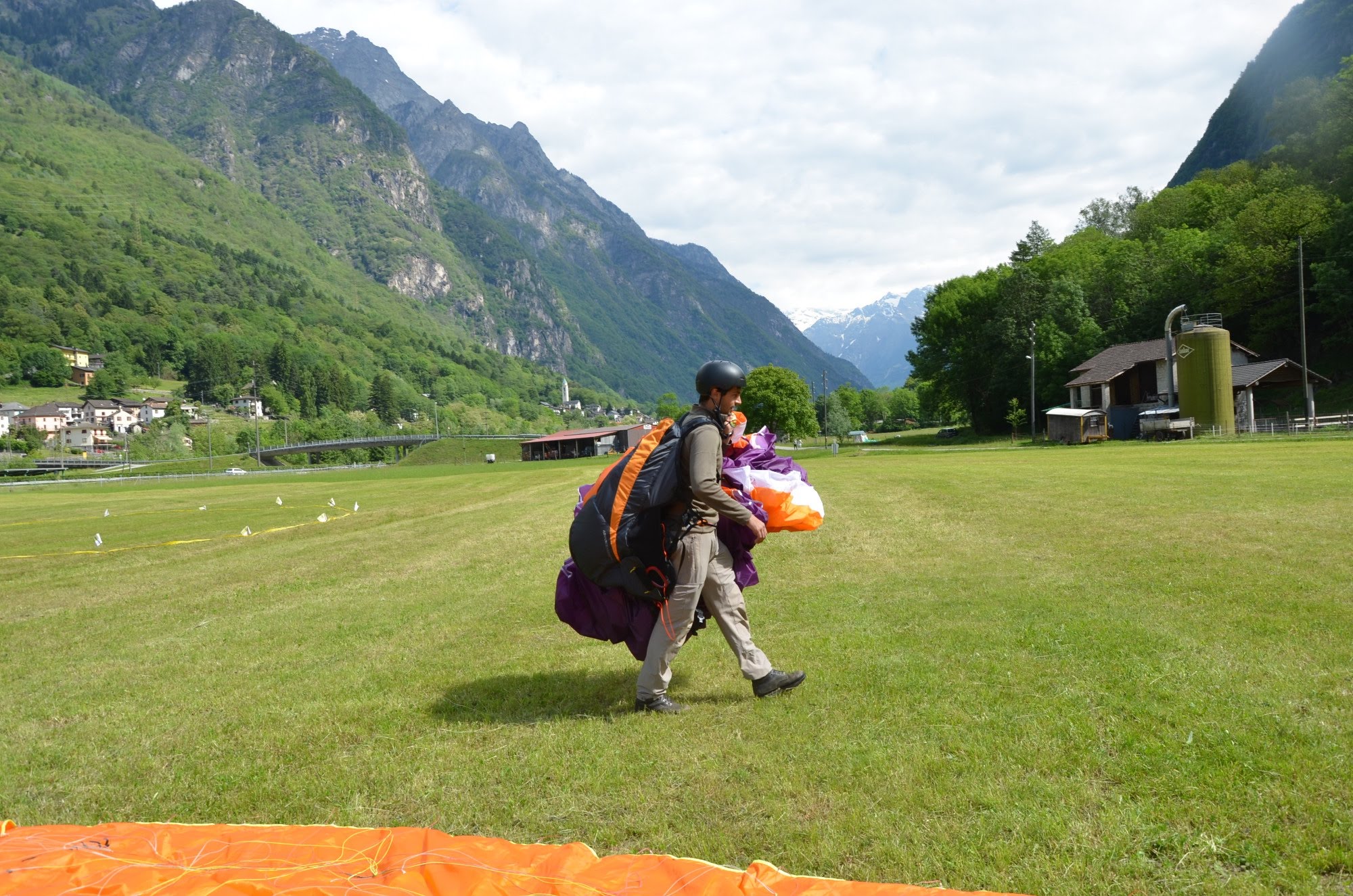 2014giornatadiesami5535jpg 35990796892 o