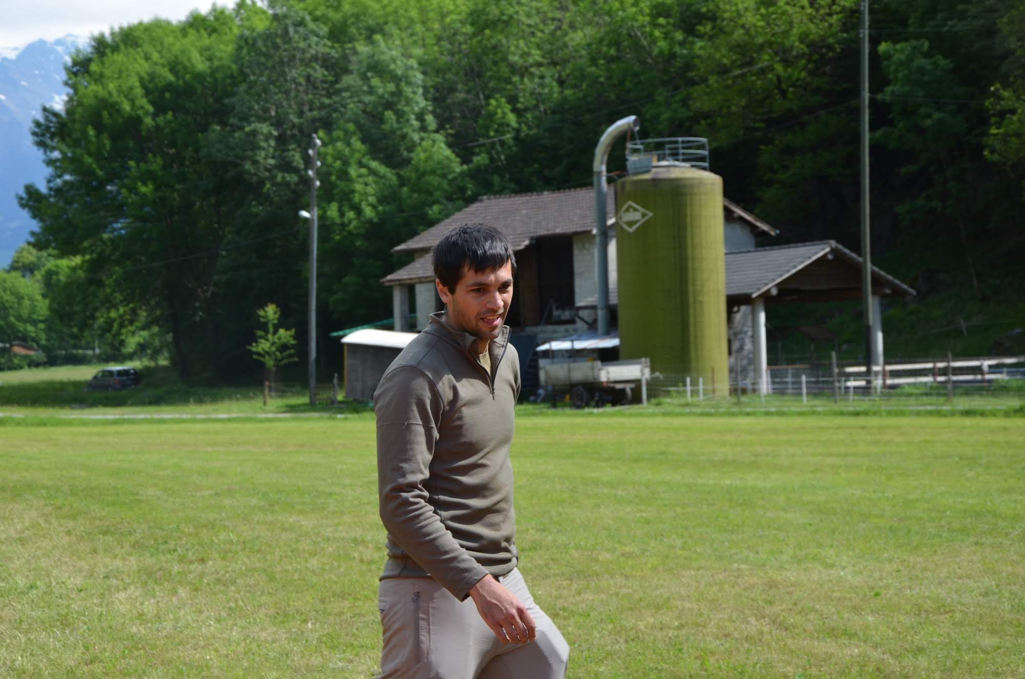 2014giornatadiesami5536jpg 35990794872 o