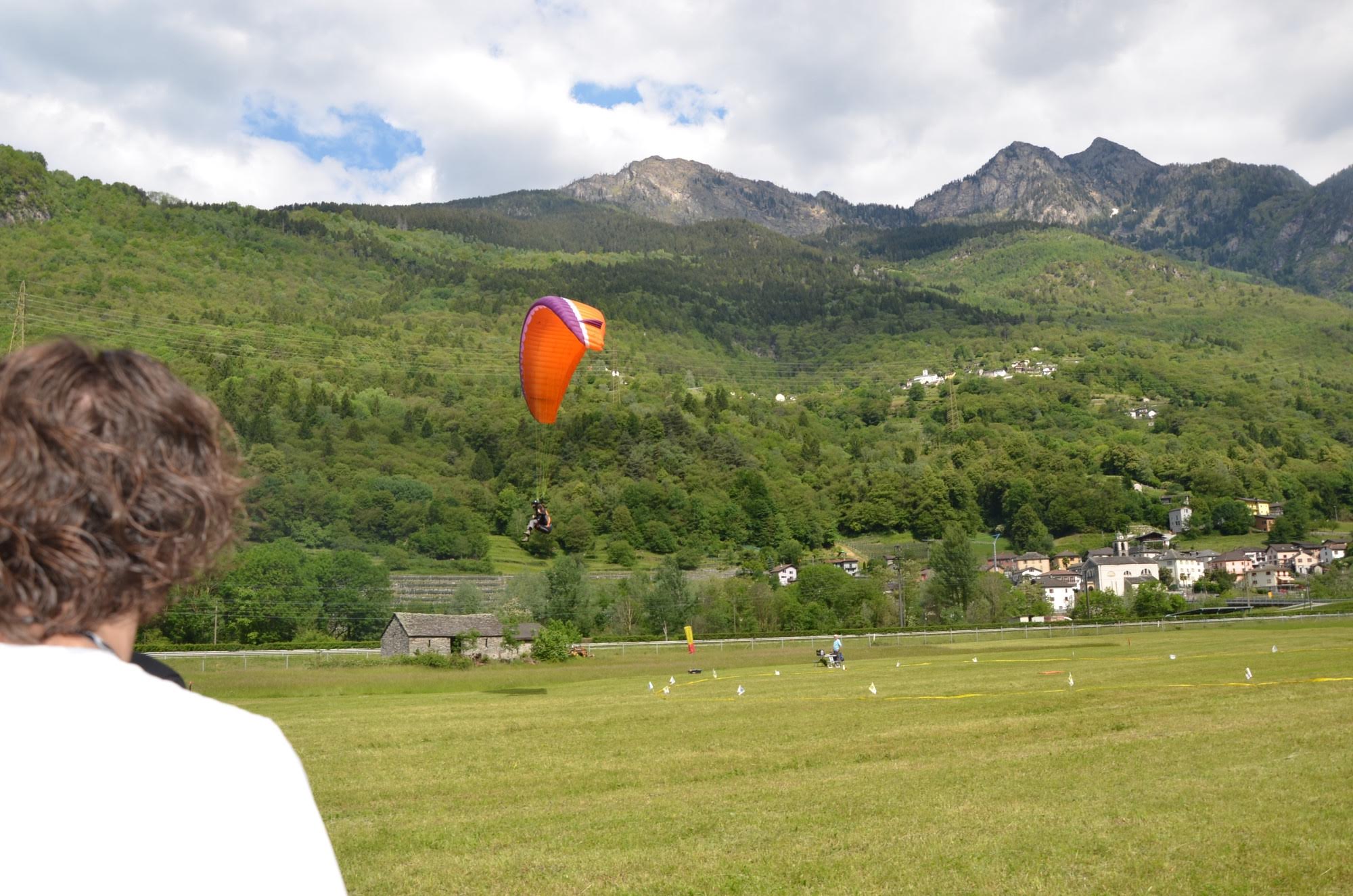 2014giornatadiesami5537jpg 36118732536 o