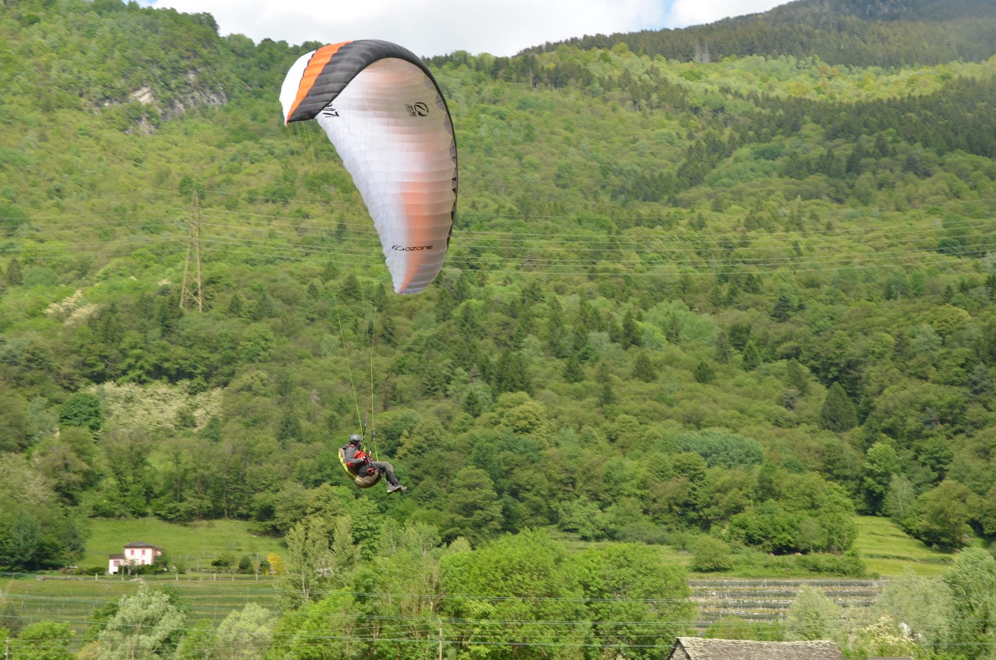 2014giornatadiesami5538jpg 35990793622 o