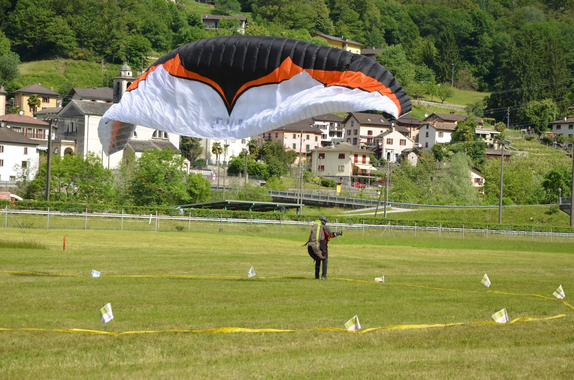 2014giornatadiesami5540jpg 35319776864 o