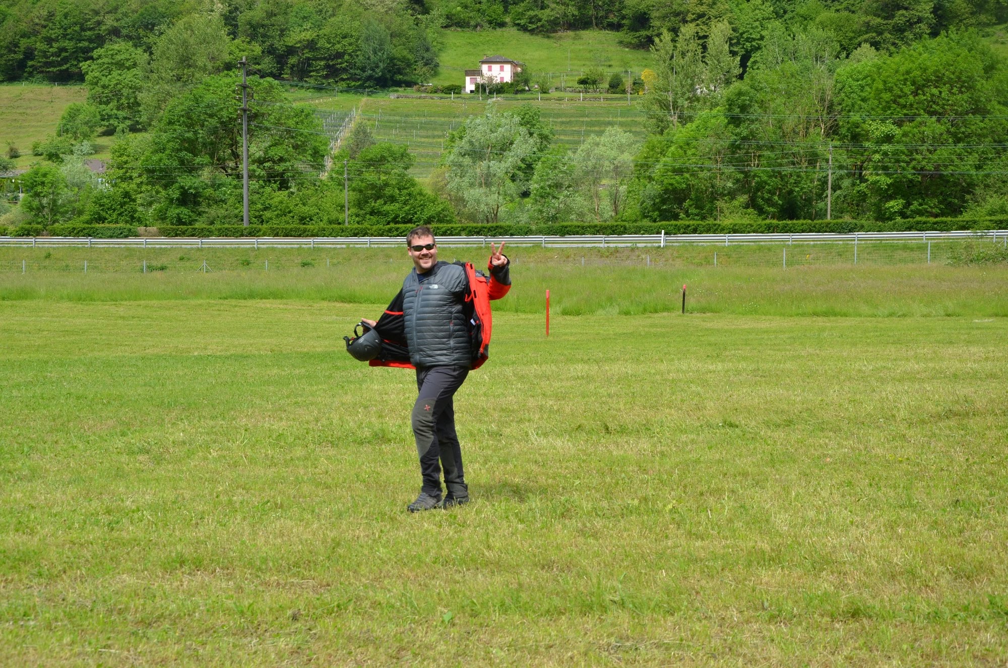 2014giornatadiesami5542jpg 35990788832 o