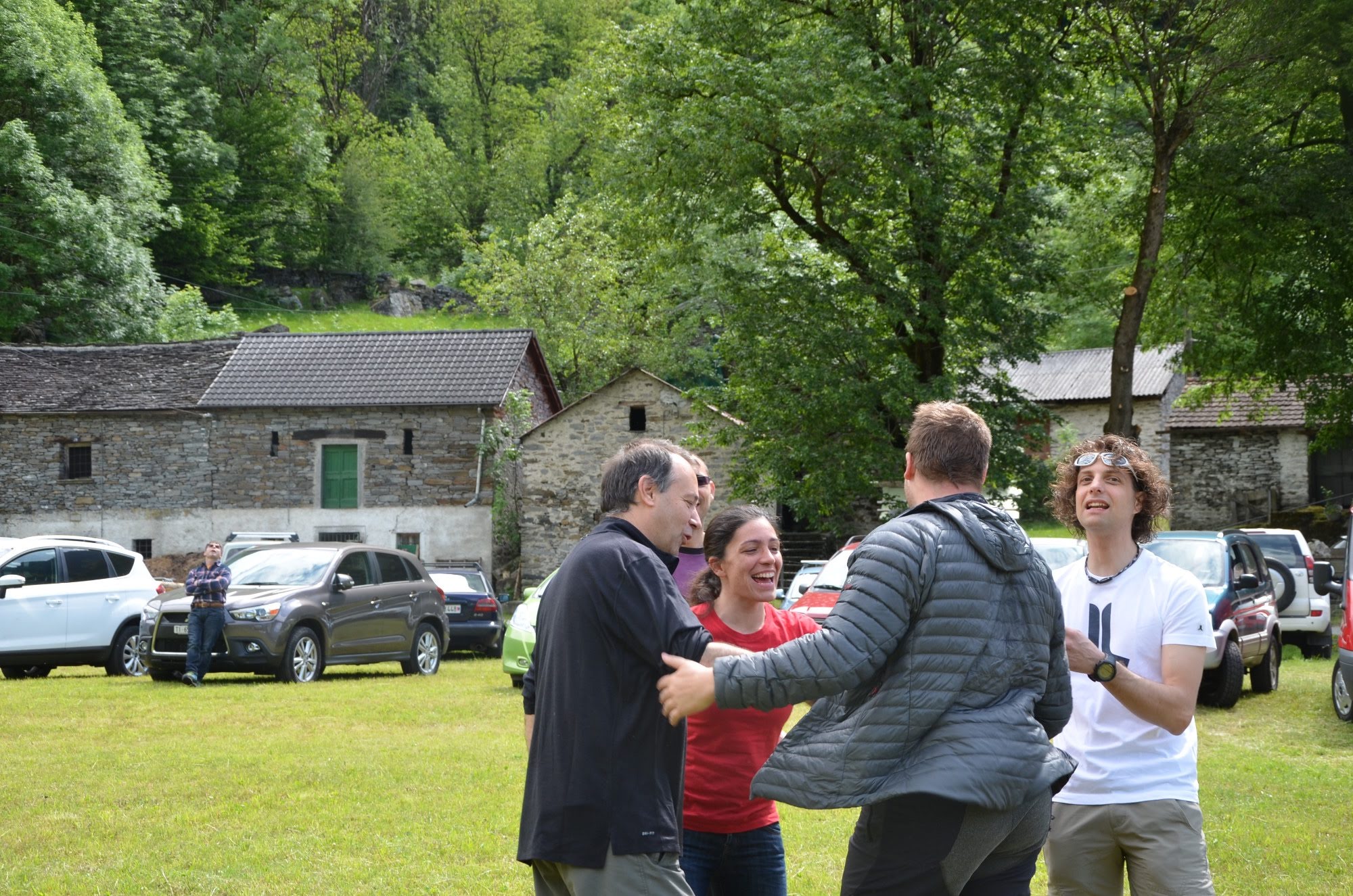 2014giornatadiesami5543jpg 35990787312 o