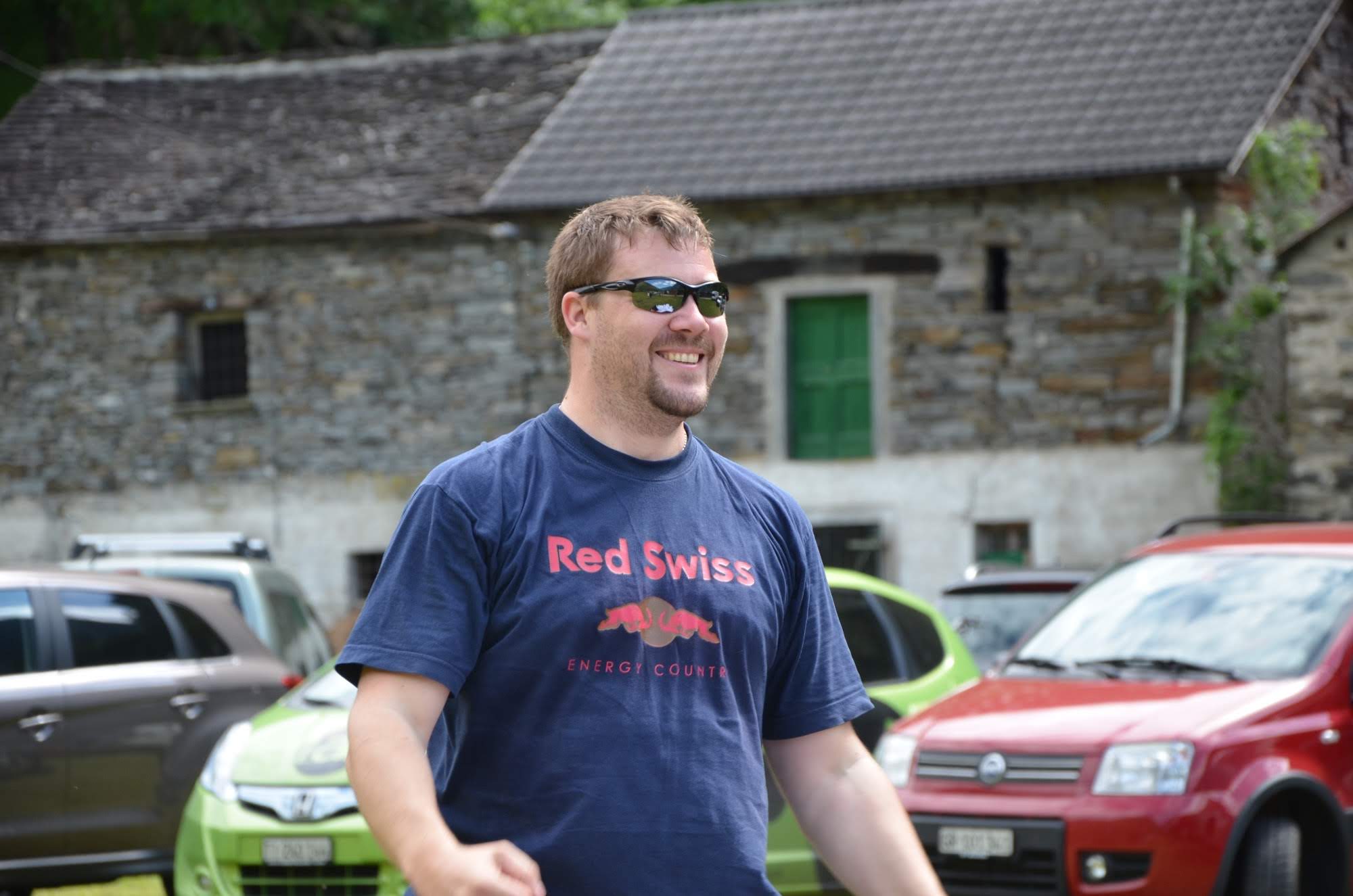 2014giornatadiesami5545jpg 35319772864 o