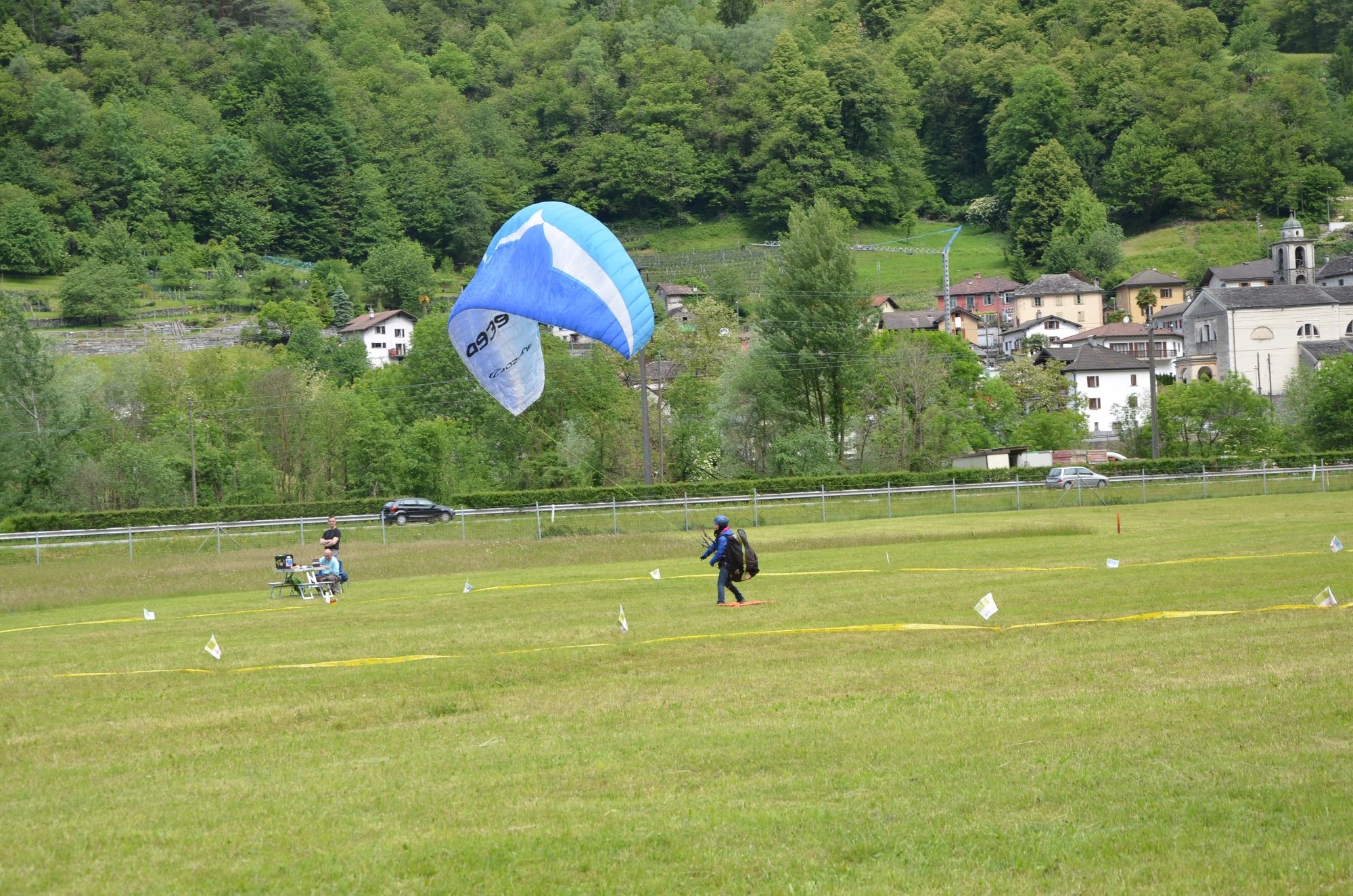 2014giornatadiesami5547jpg 36025738021 o