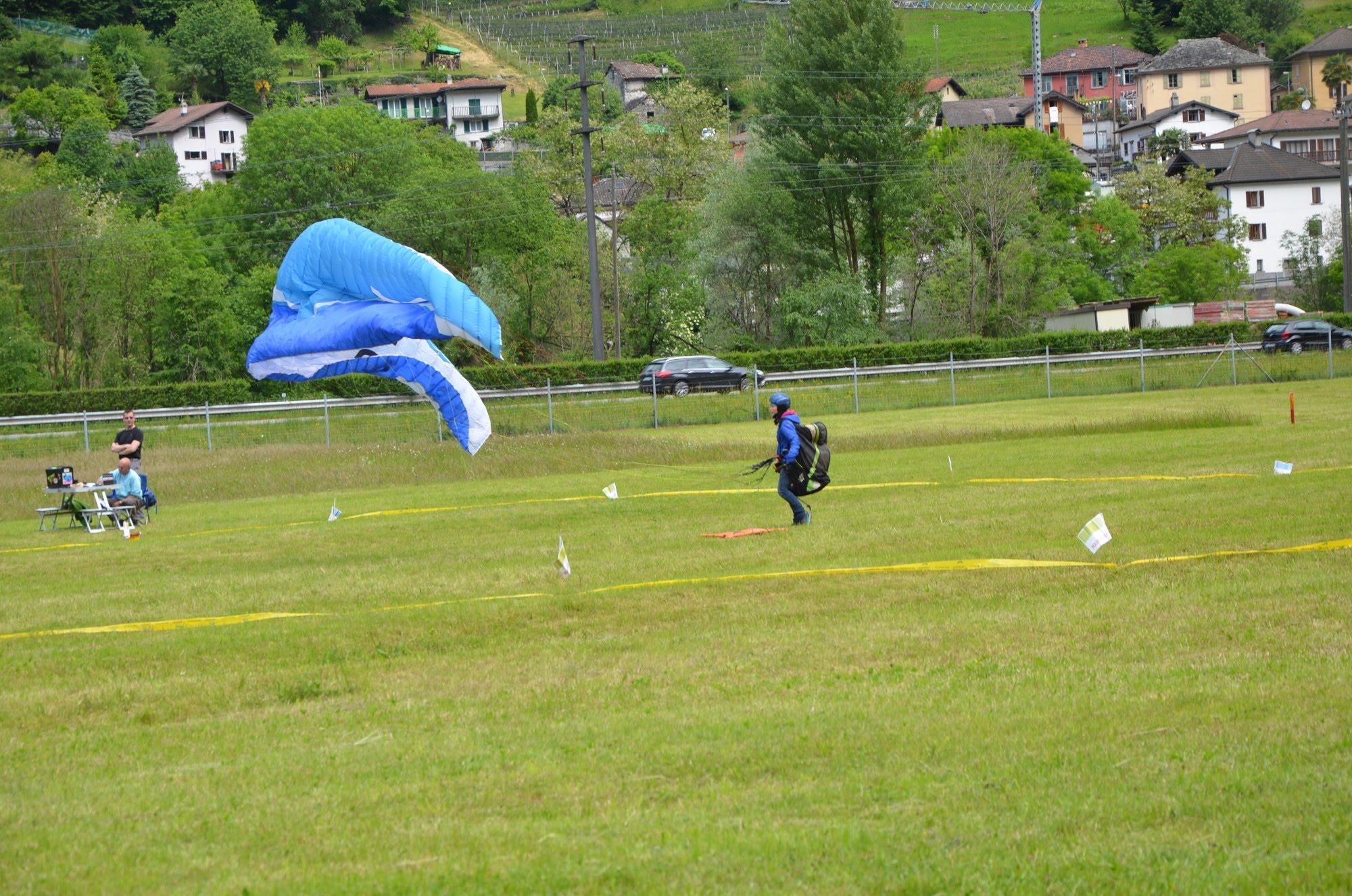 2014giornatadiesami5548jpg 35990782842 o