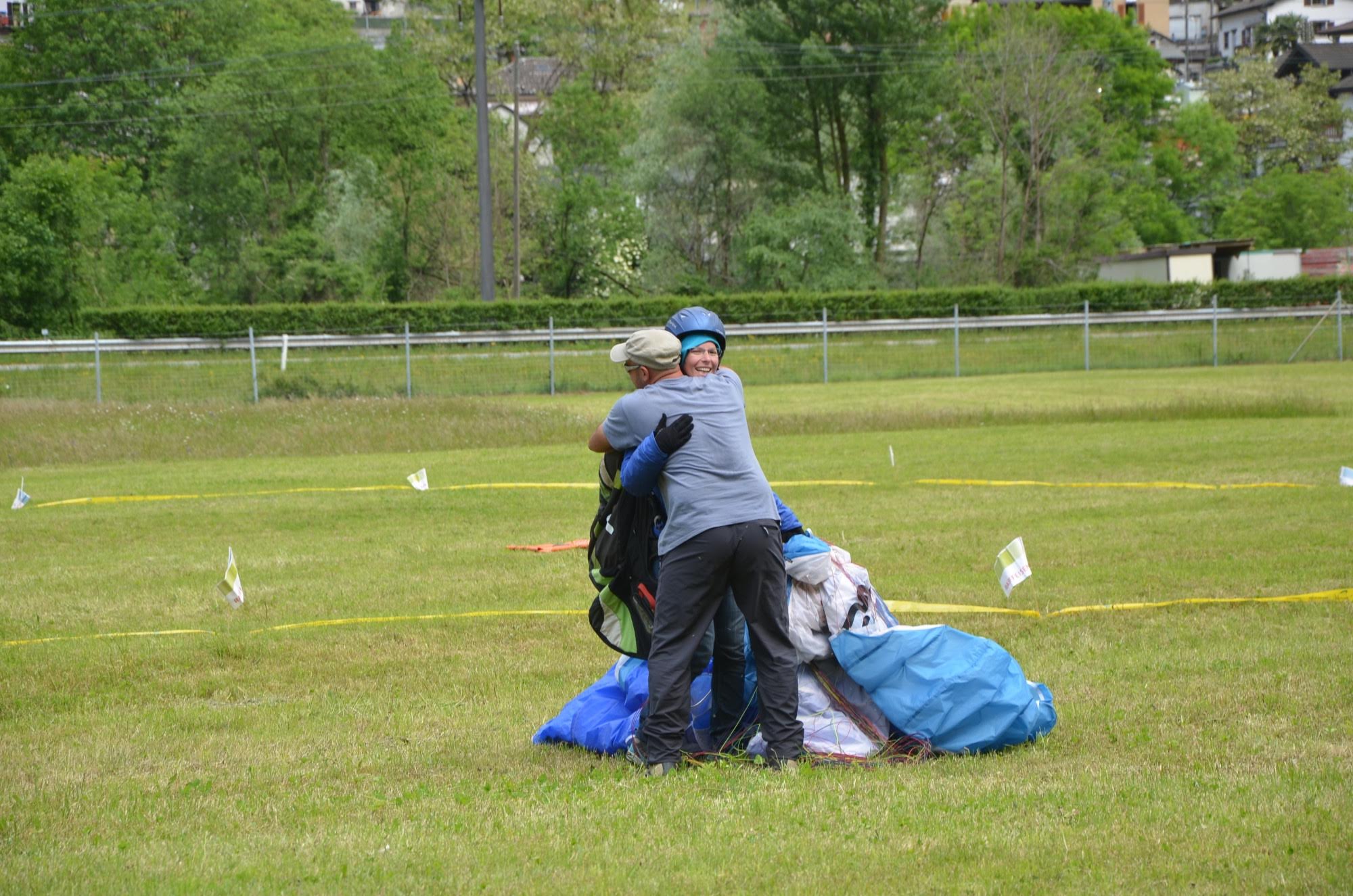 2014giornatadiesami5552jpg 35990776312 o