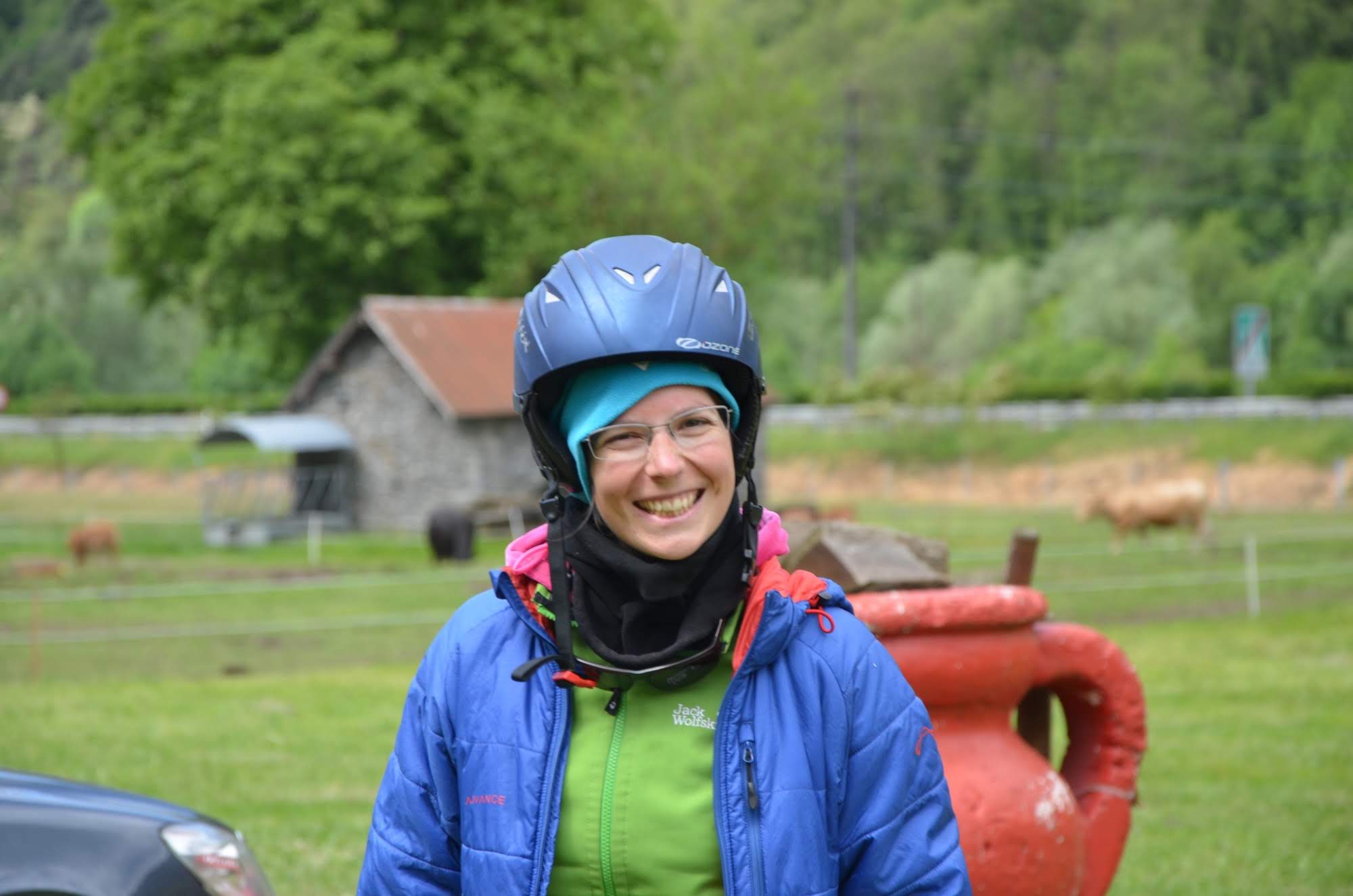 2014giornatadiesami5553jpg 35319763334 o