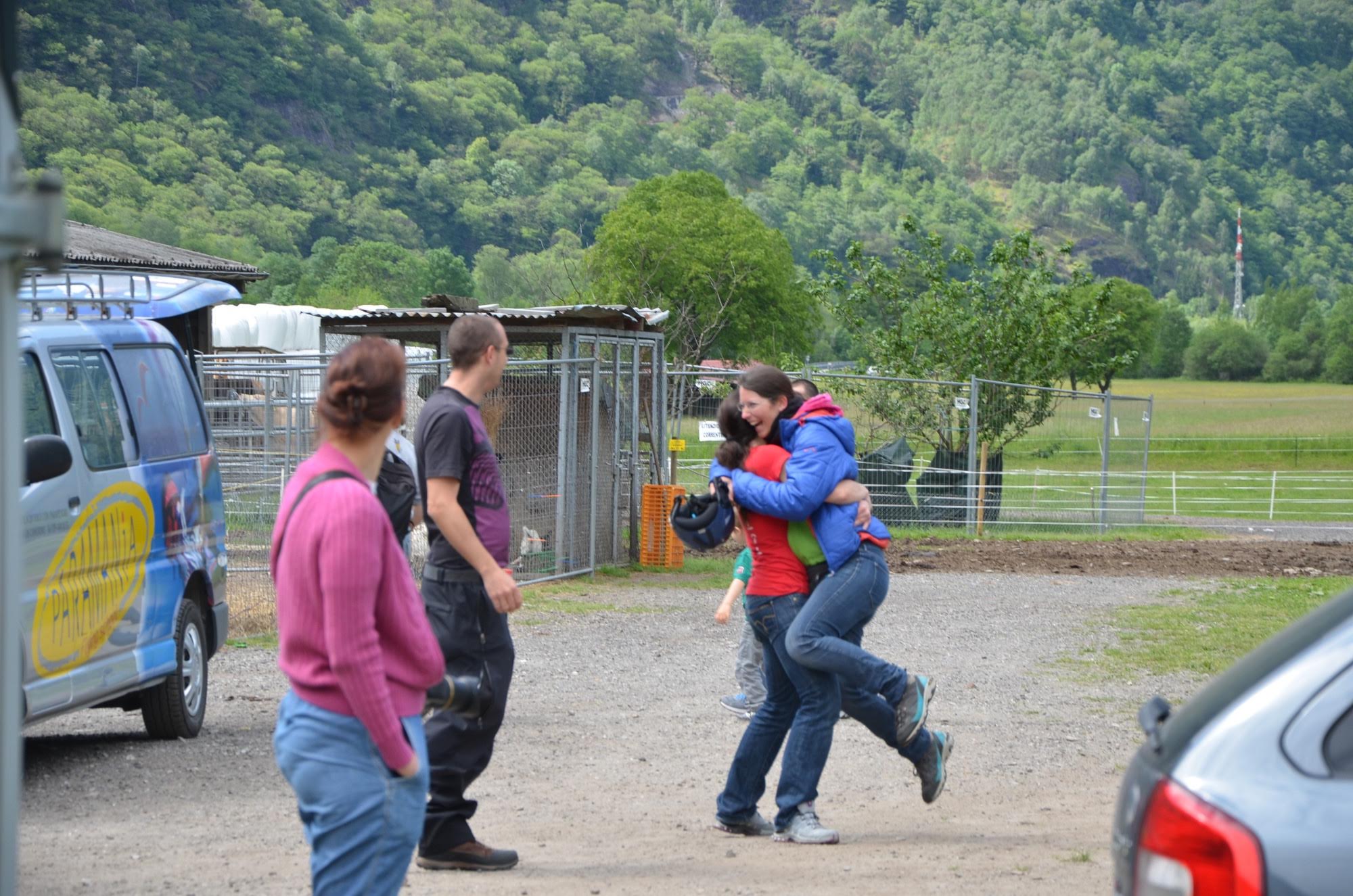 2014giornatadiesami5554jpg 36118716966 o