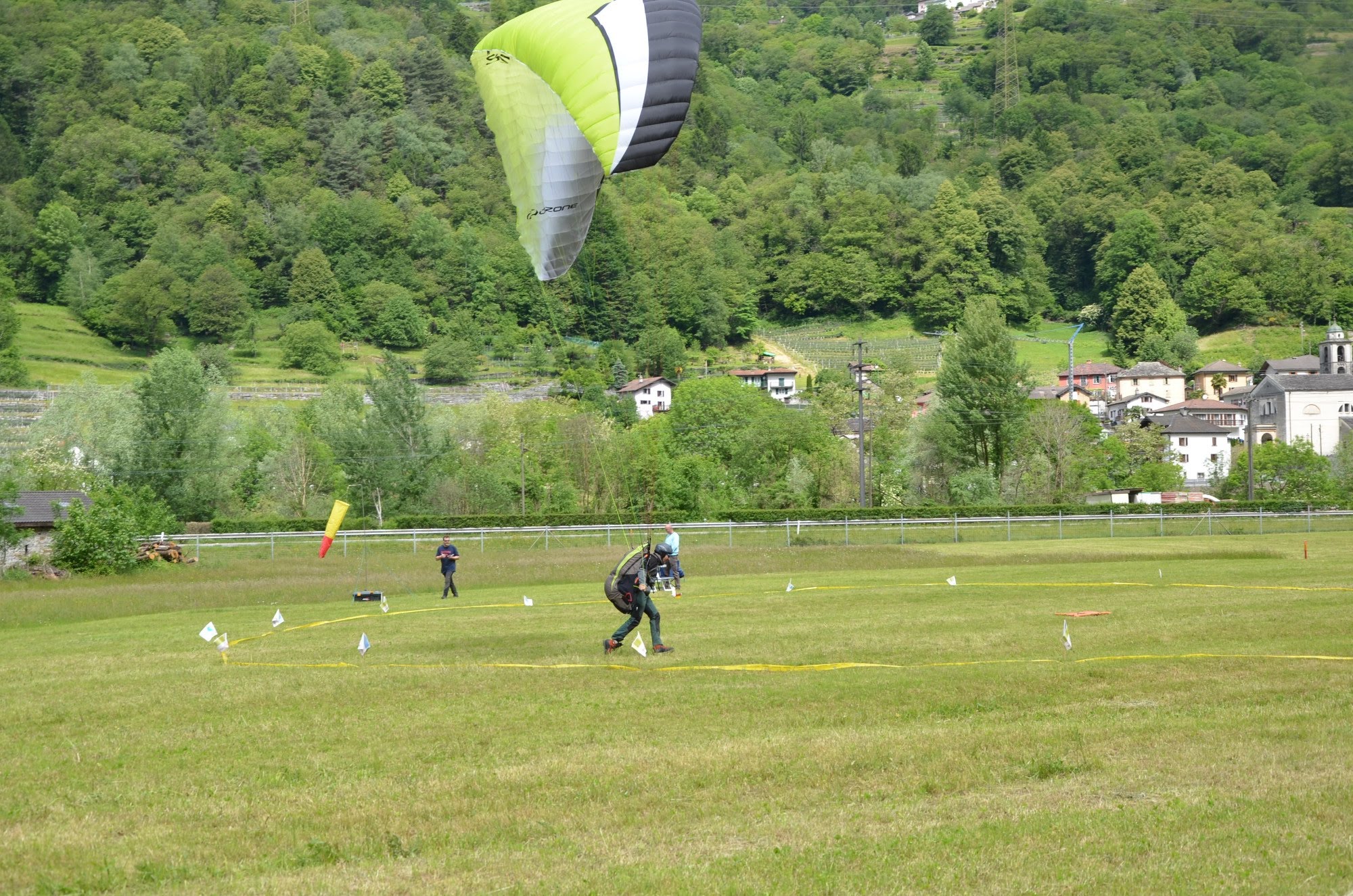 2014giornatadiesami5558jpg 35990767662 o