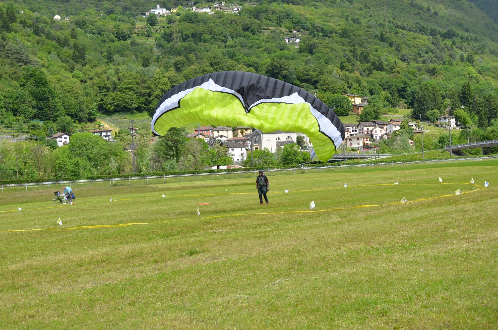 2014giornatadiesami5559jpg 36159340975 o