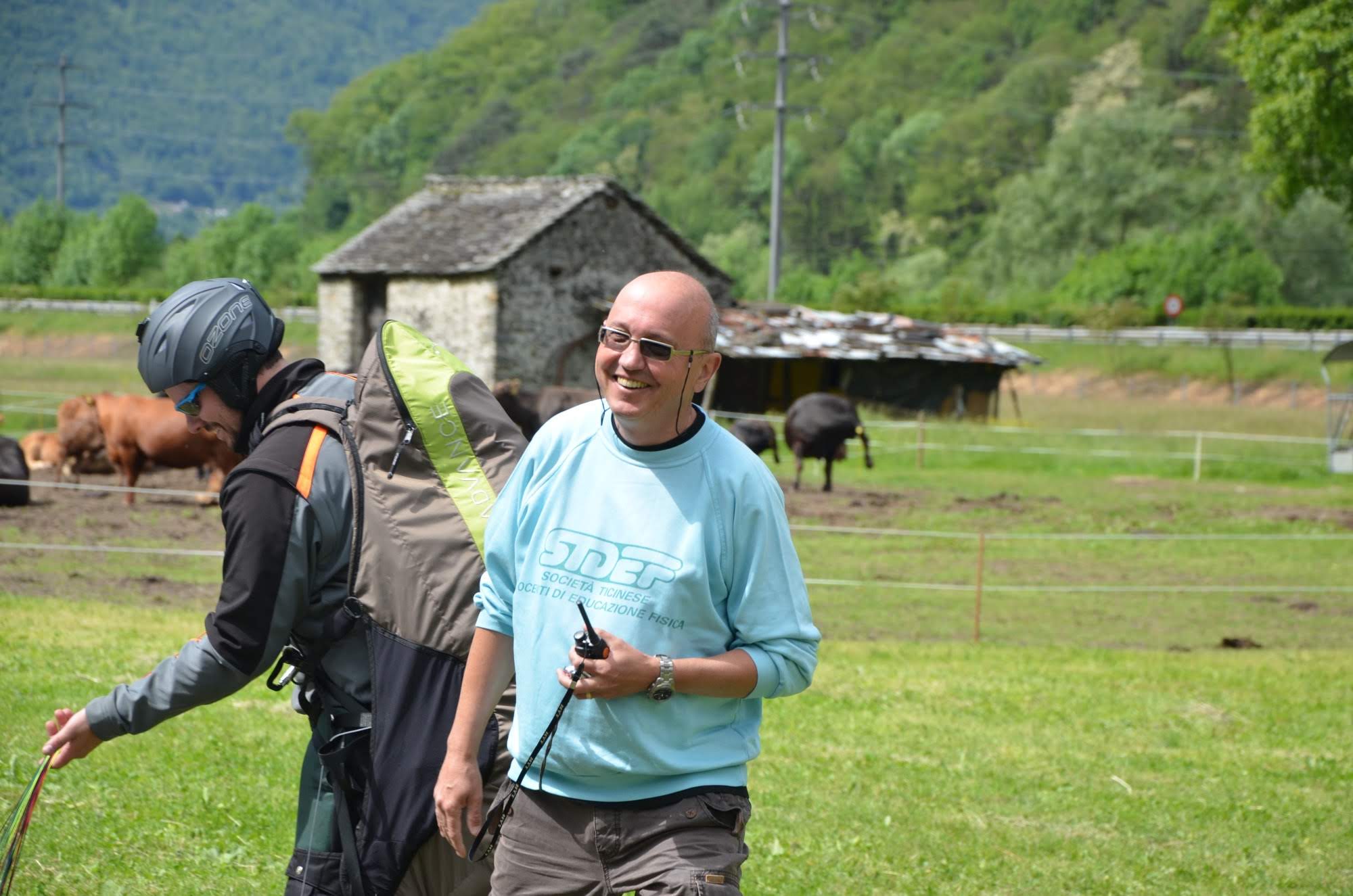 2014giornatadiesami5560jpg 35767578350 o