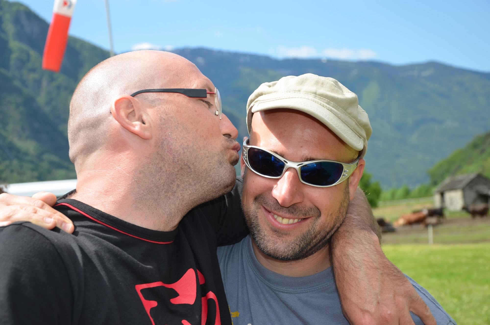 2014giornatadiesami5561jpg 35990763992 o