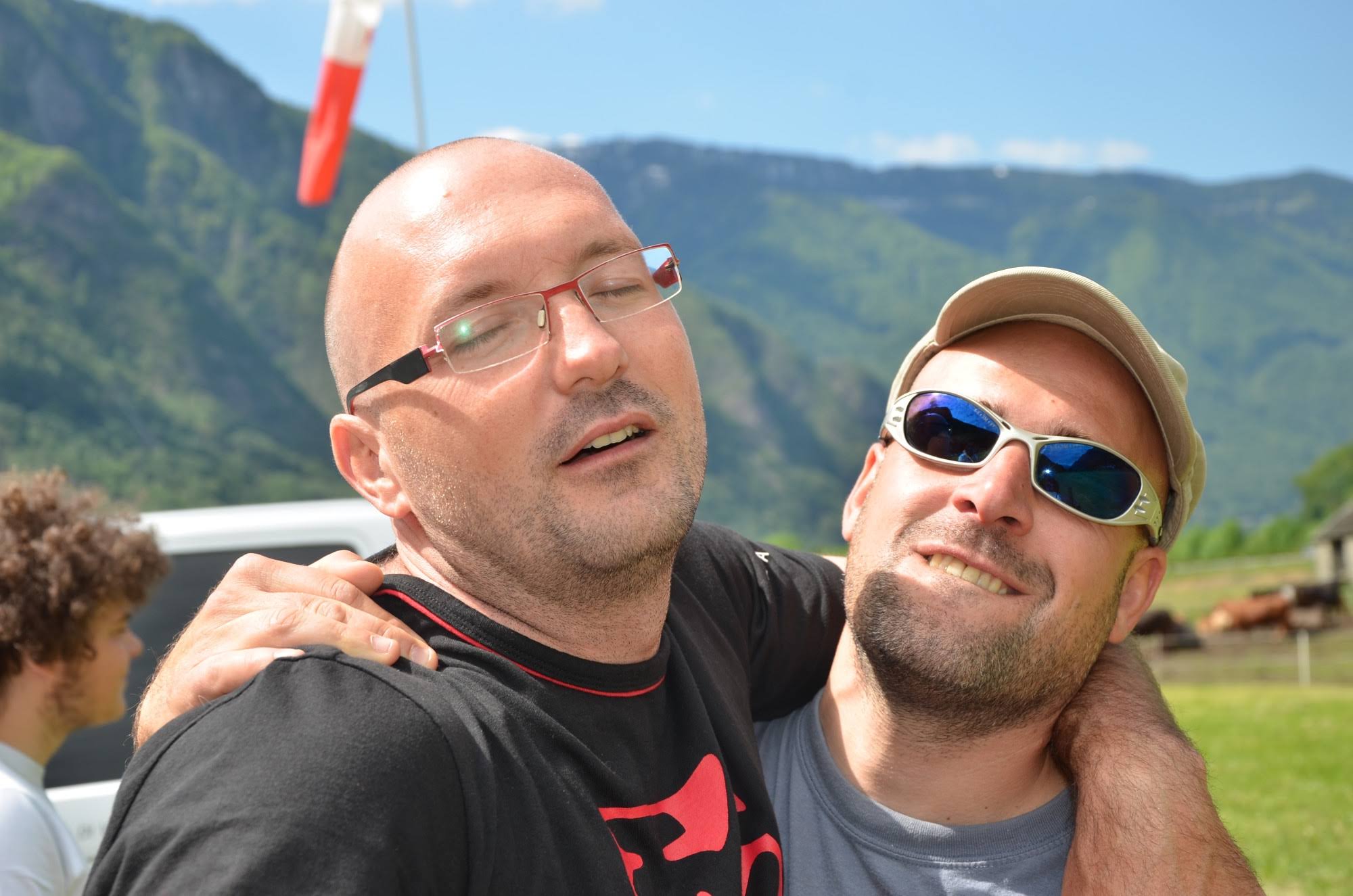 2014giornatadiesami5562jpg 36025724601 o