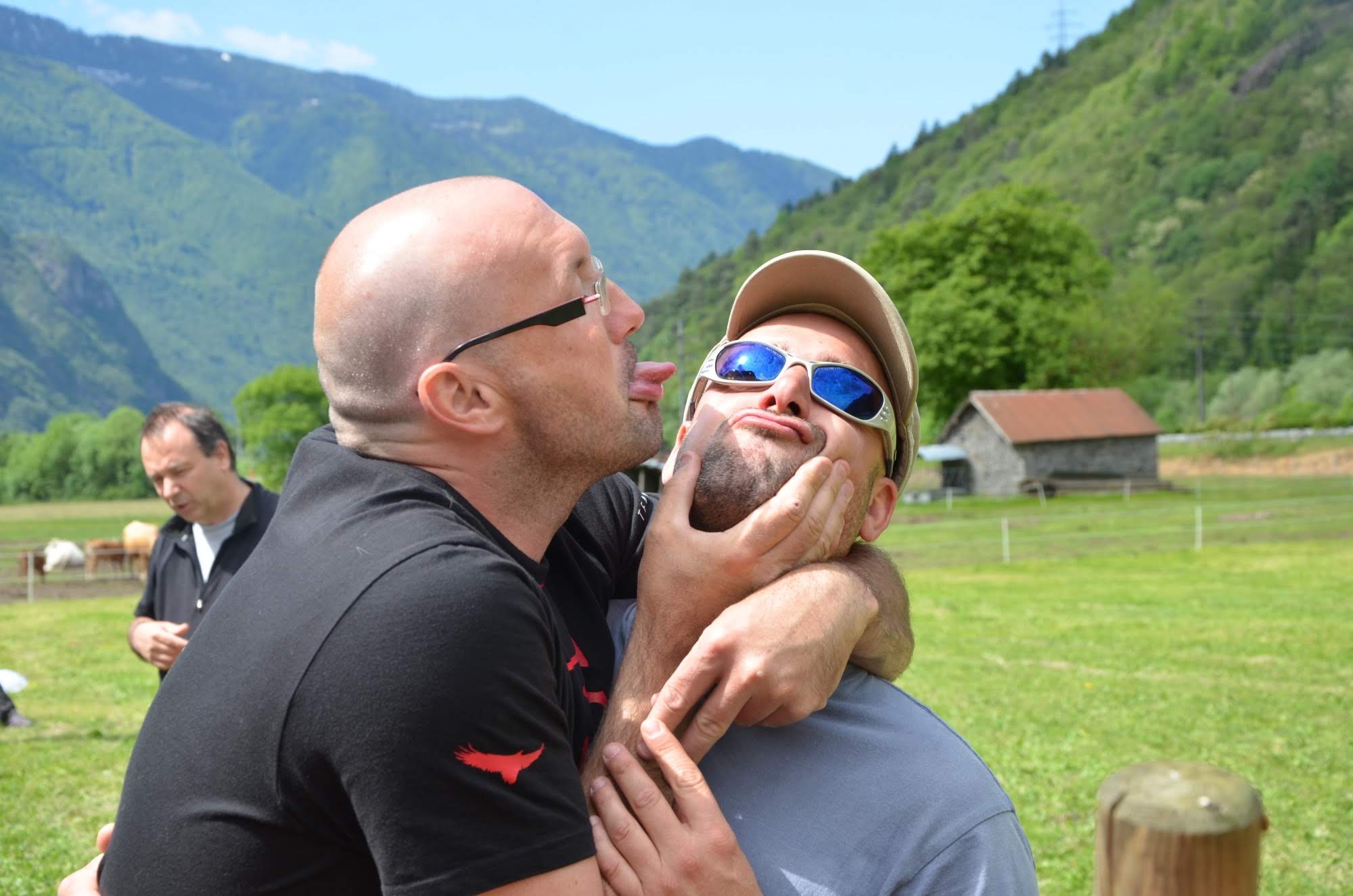 2014giornatadiesami5563jpg 36159337755 o