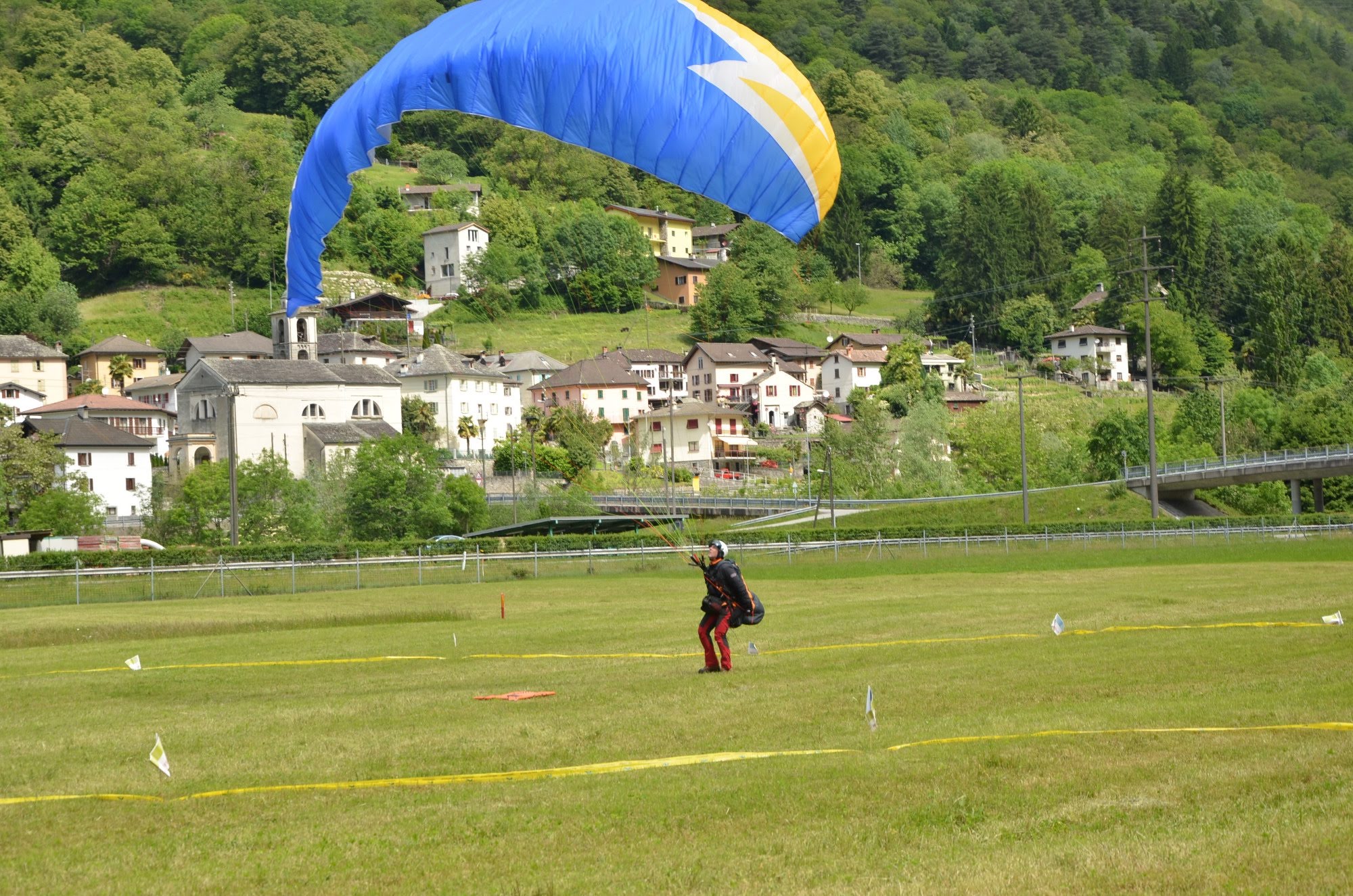 2014giornatadiesami5564jpg 36025723401 o