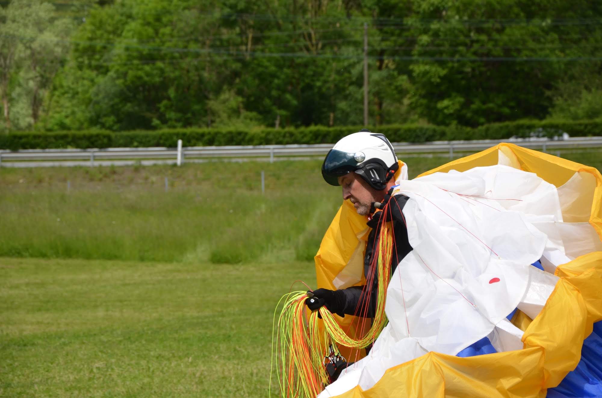 2014giornatadiesami5565jpg 35990759652 o