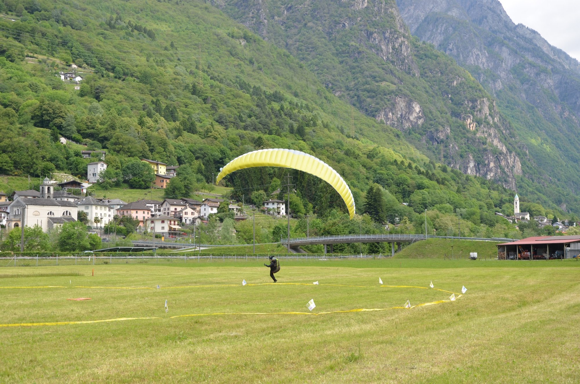 2014giornatadiesami5568jpg 35990756882 o