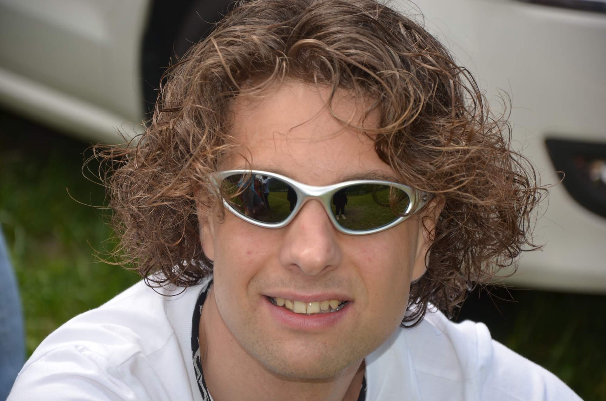 2014giornatadiesami5569jpg 36025720361 o