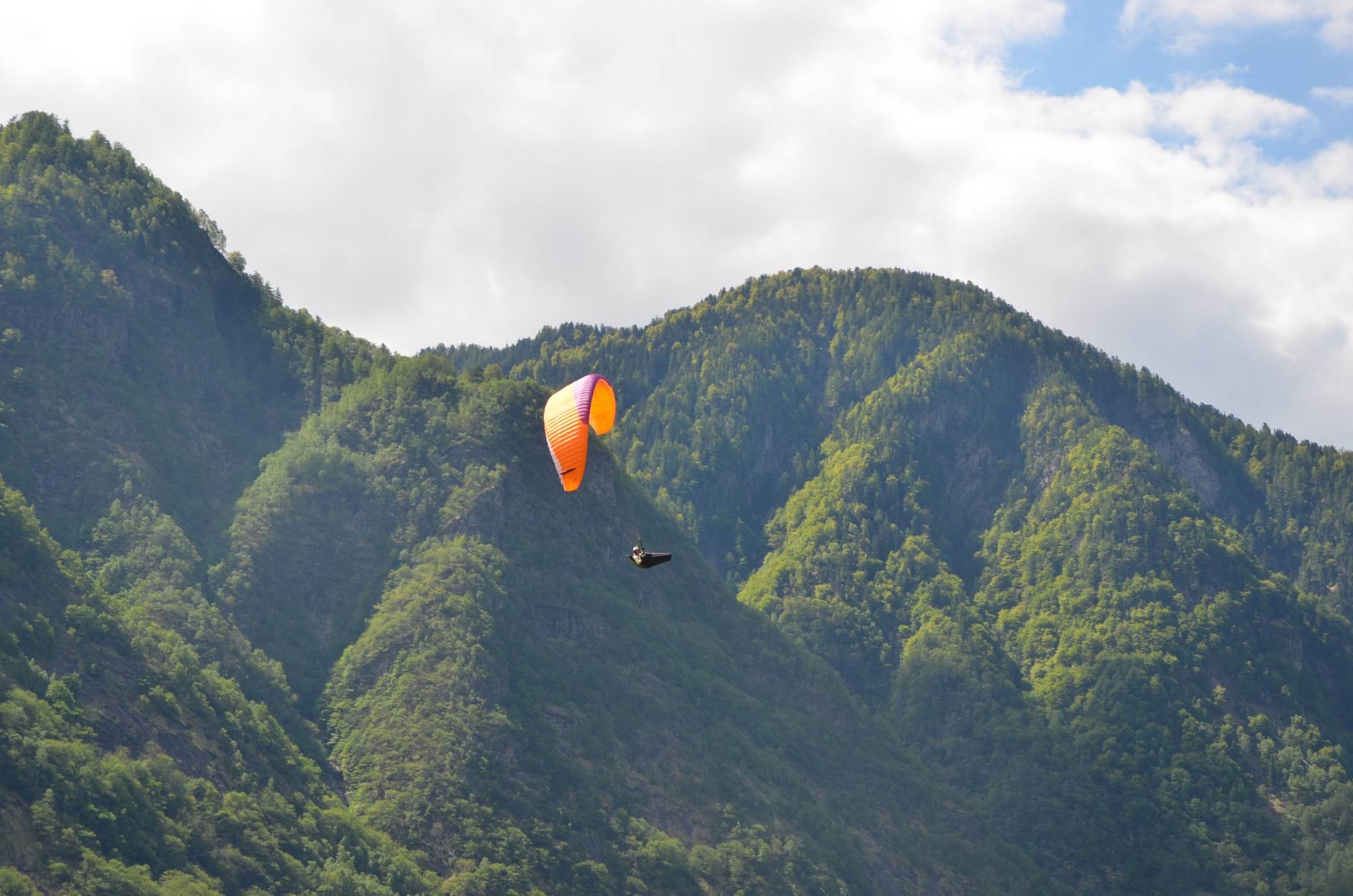 2014giornatadiesami5570jpg 36159332355 o