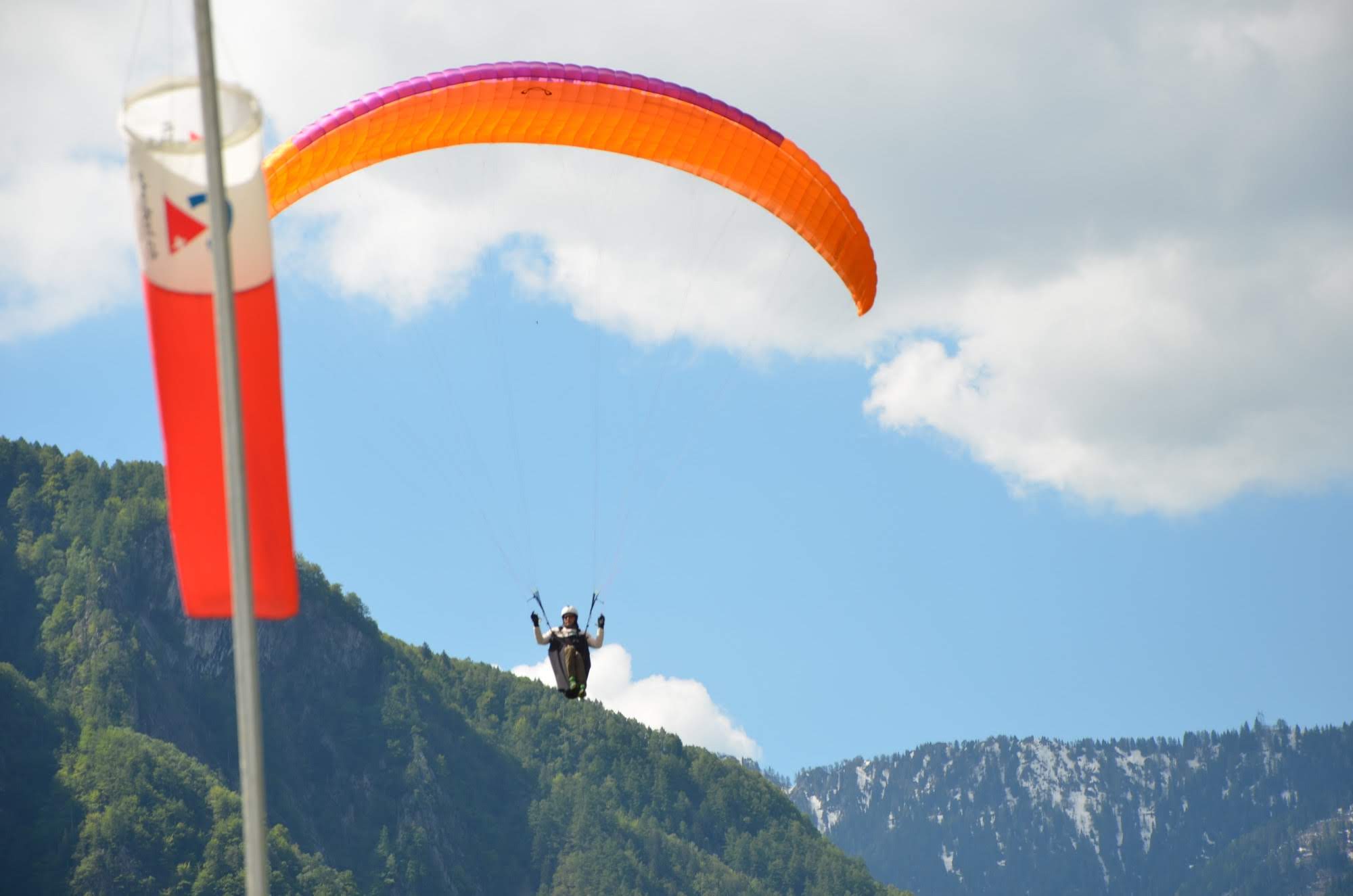 2014giornatadiesami5571jpg 36159331625 o