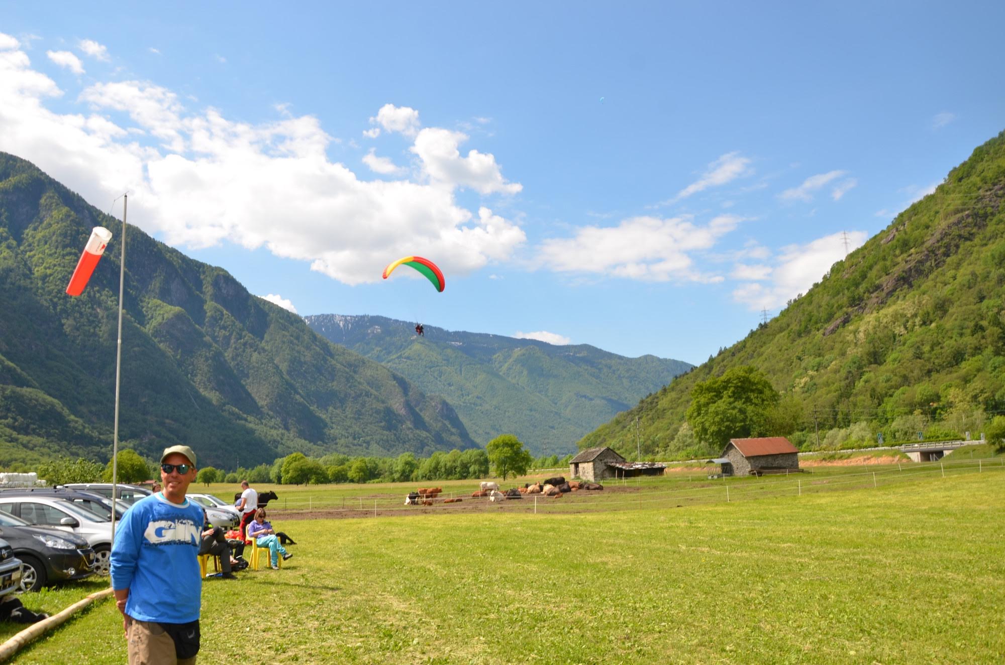 2014giornatadiesami5575jpg 35319735344 o