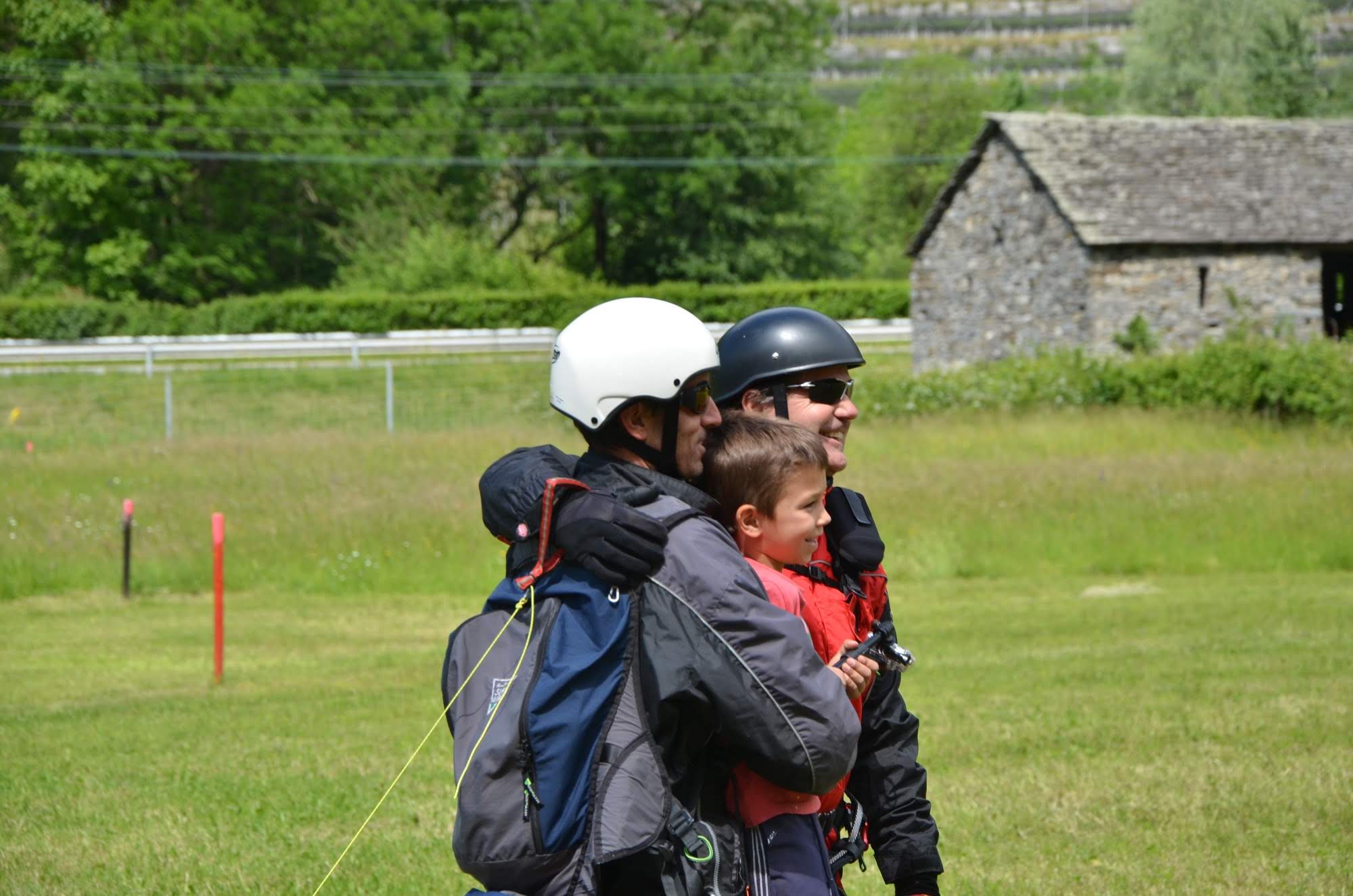 2014giornatadiesami5577jpg 35319732314 o