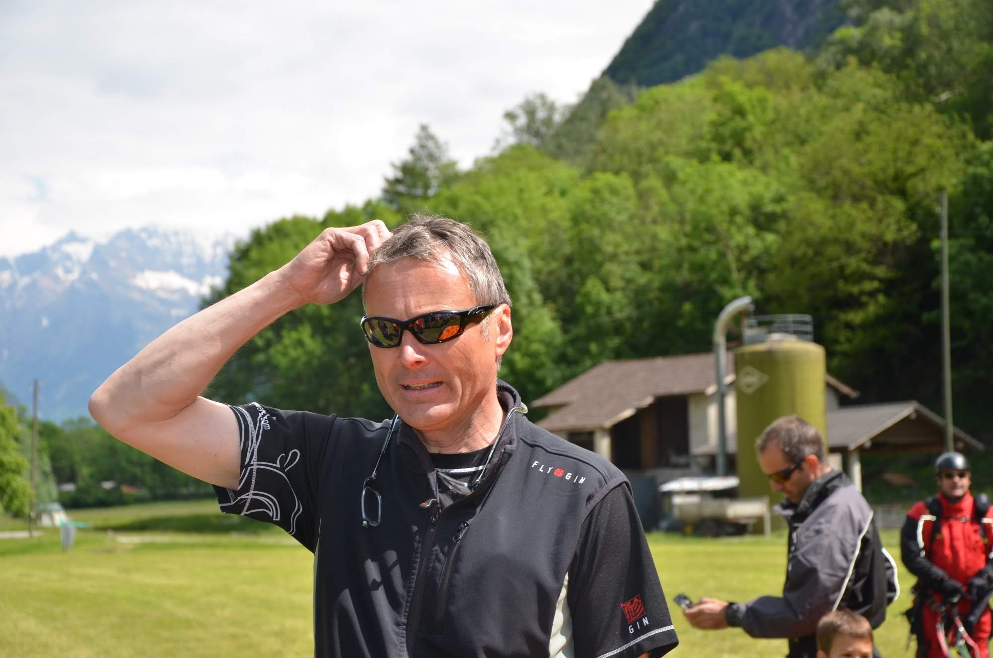 2014giornatadiesami5578jpg 36159327325 o