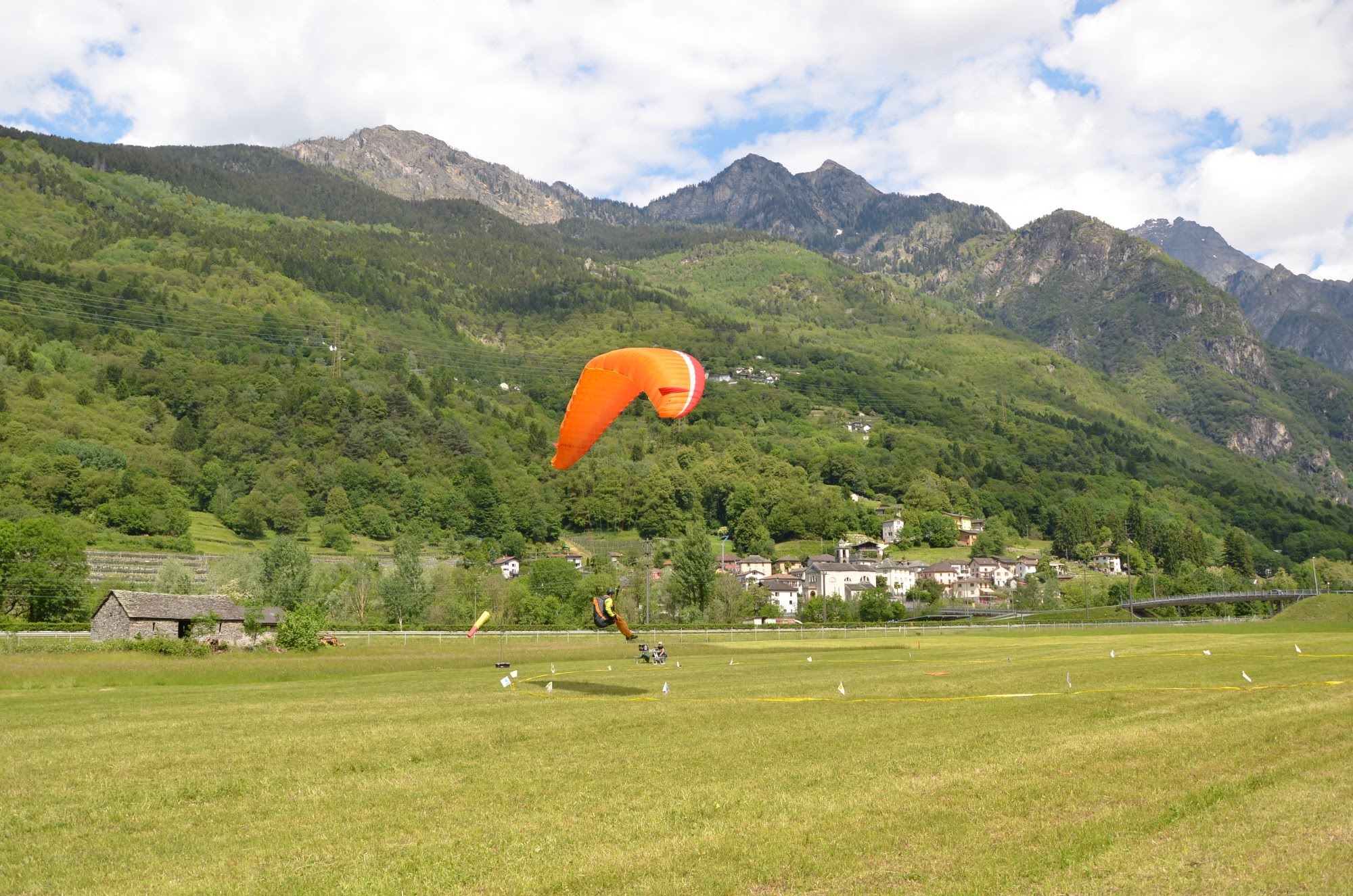 2014giornatadiesami5580jpg 35319728204 o