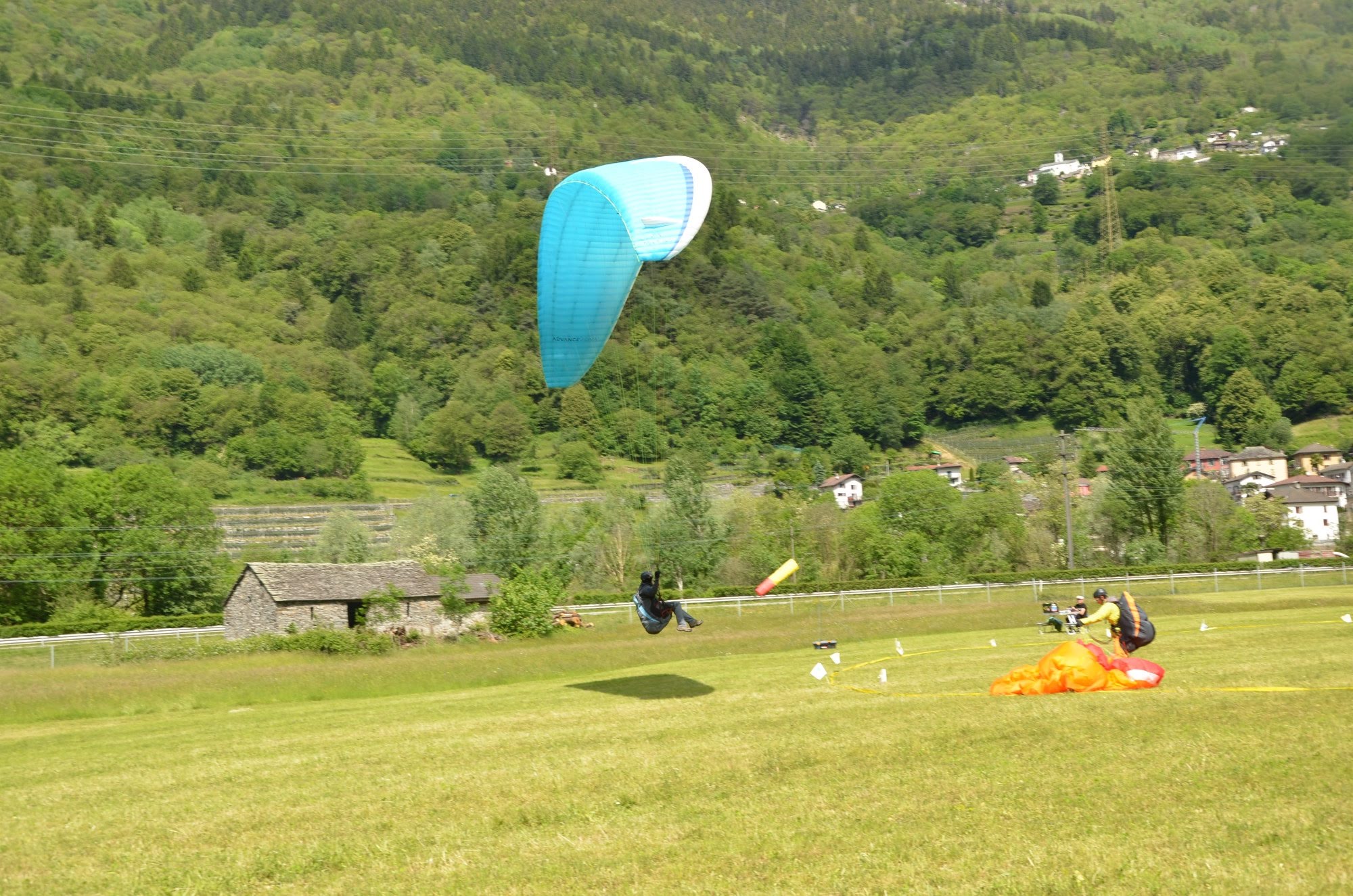 2014giornatadiesami5581jpg 36025713751 o