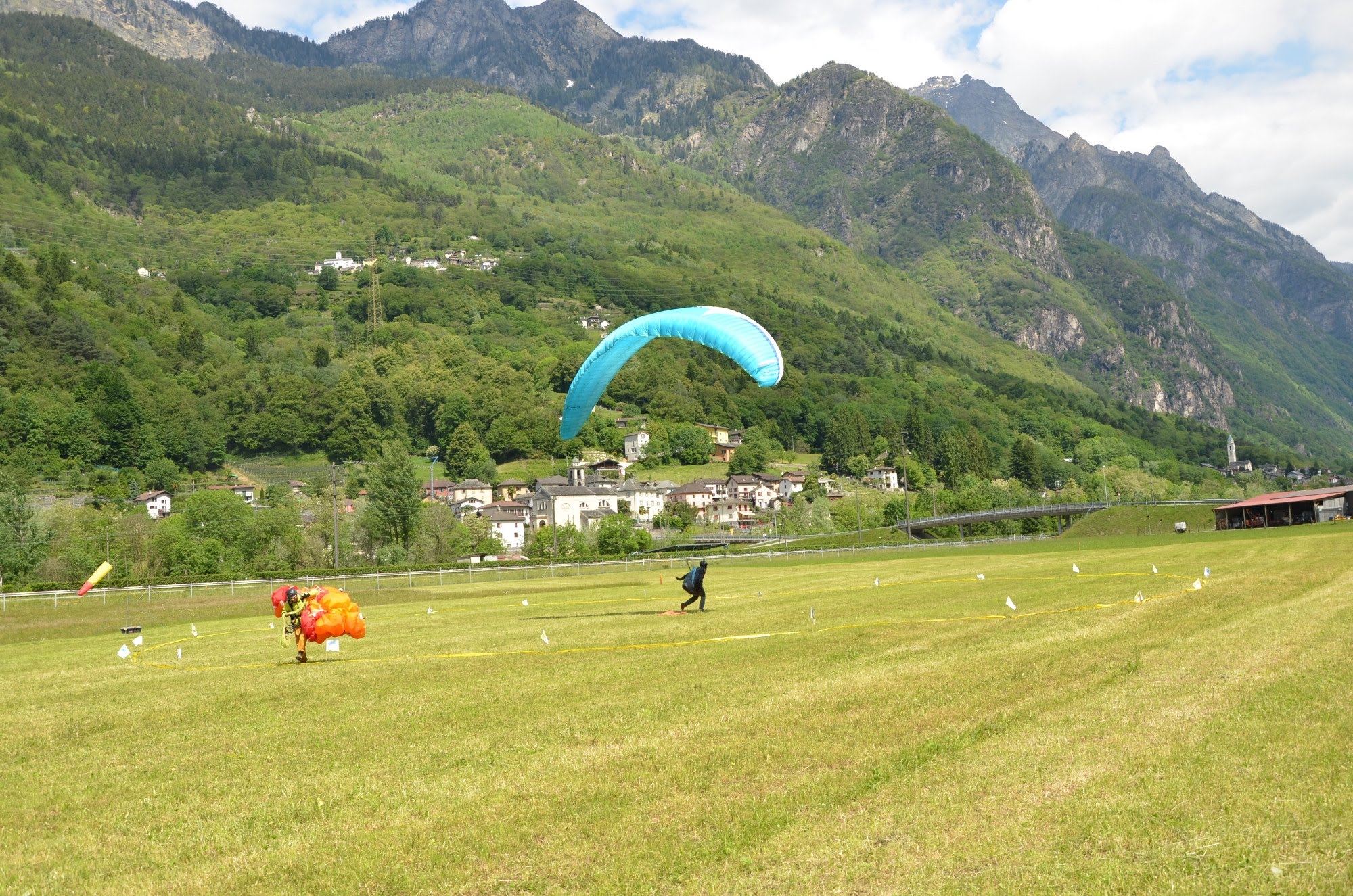 2014giornatadiesami5582jpg 36118691776 o