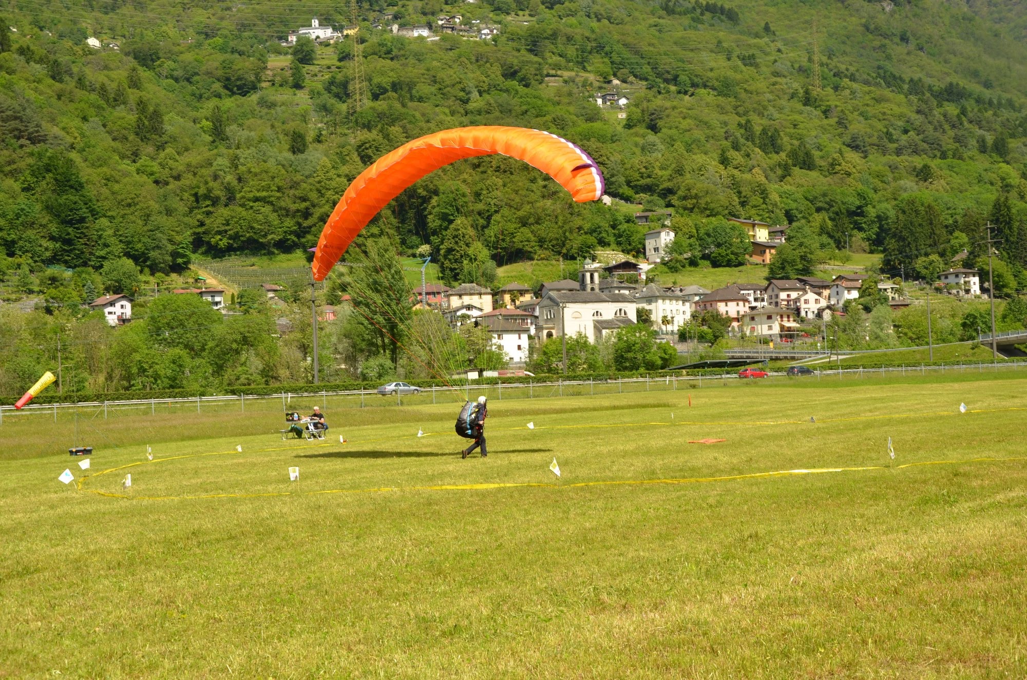 2014giornatadiesami5583jpg 36118690406 o