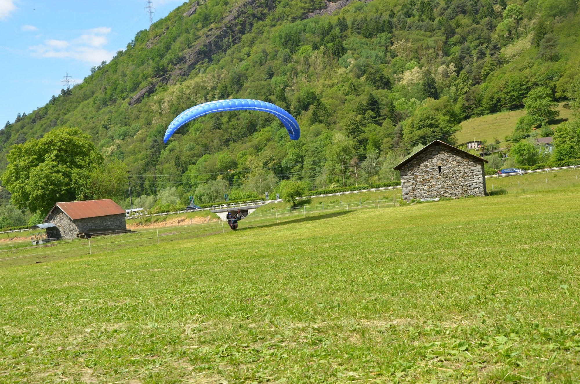 2014giornatadiesami5587jpg 35319720084 o