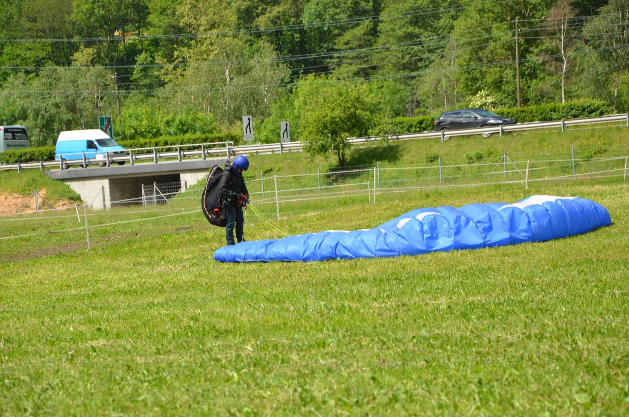 2014giornatadiesami5589jpg 35351724443 o