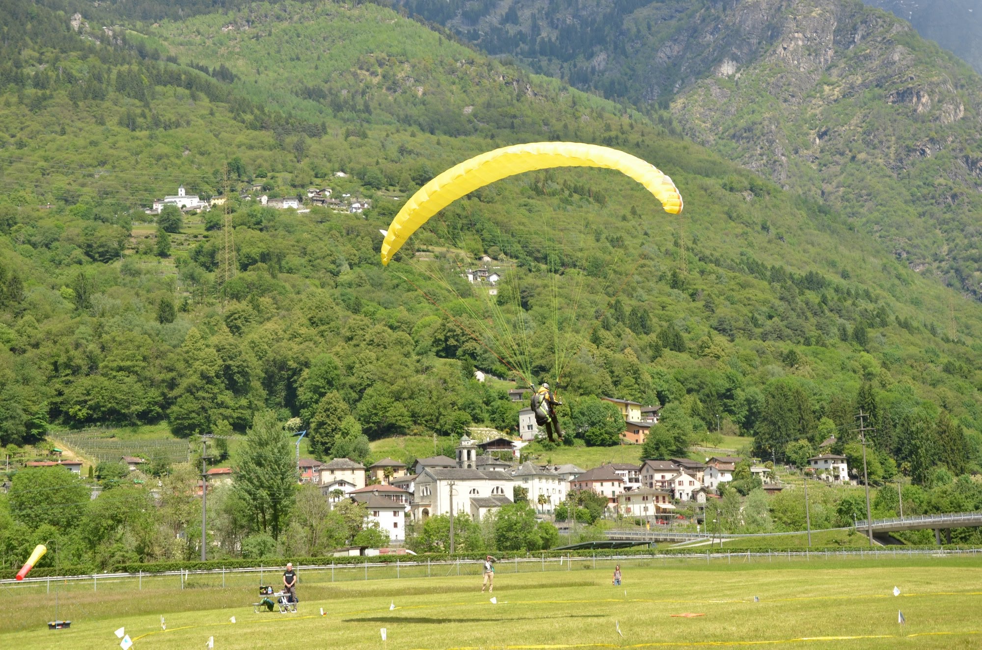 2014giornatadiesami5591jpg 36025695691 o