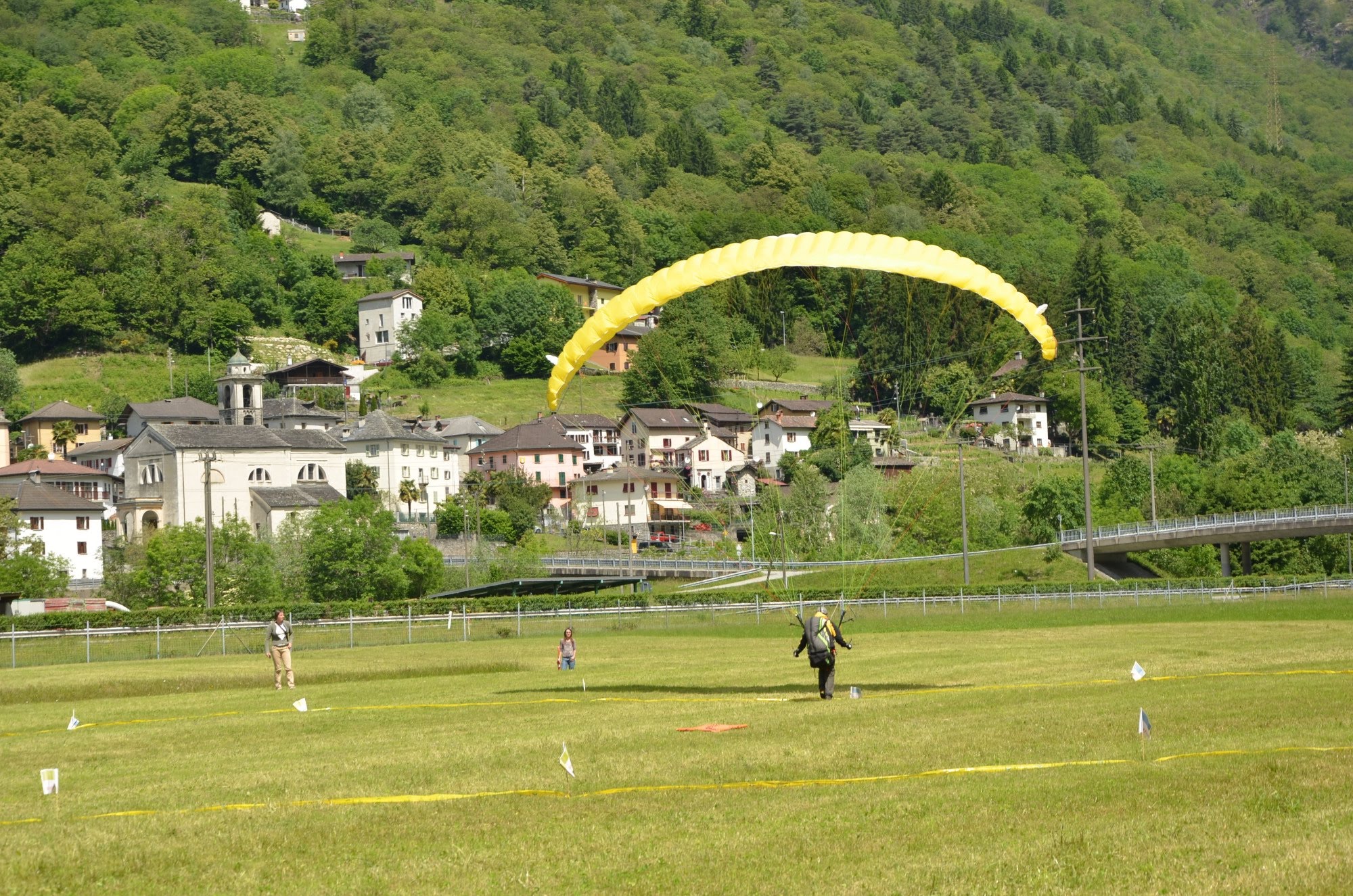 2014giornatadiesami5592jpg 35319679894 o