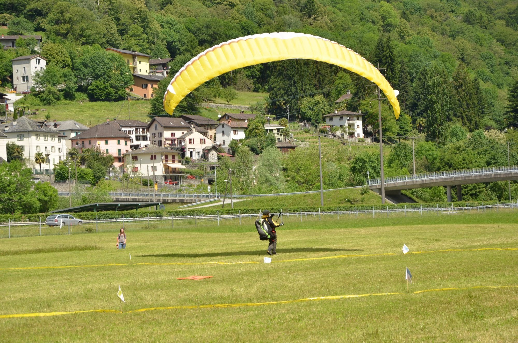 2014giornatadiesami5593jpg 35319706414 o