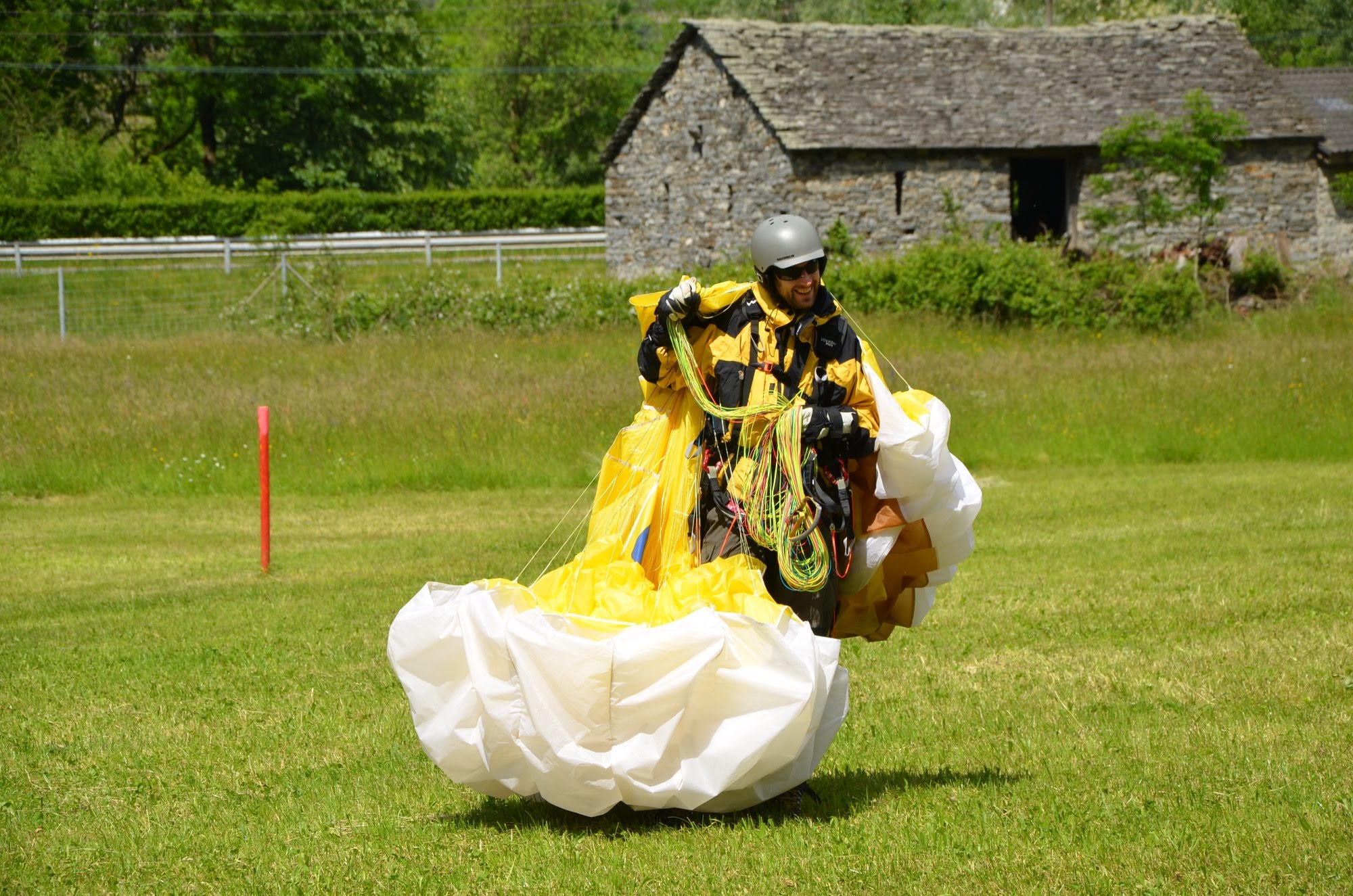 2014giornatadiesami5594jpg 36025691481 o