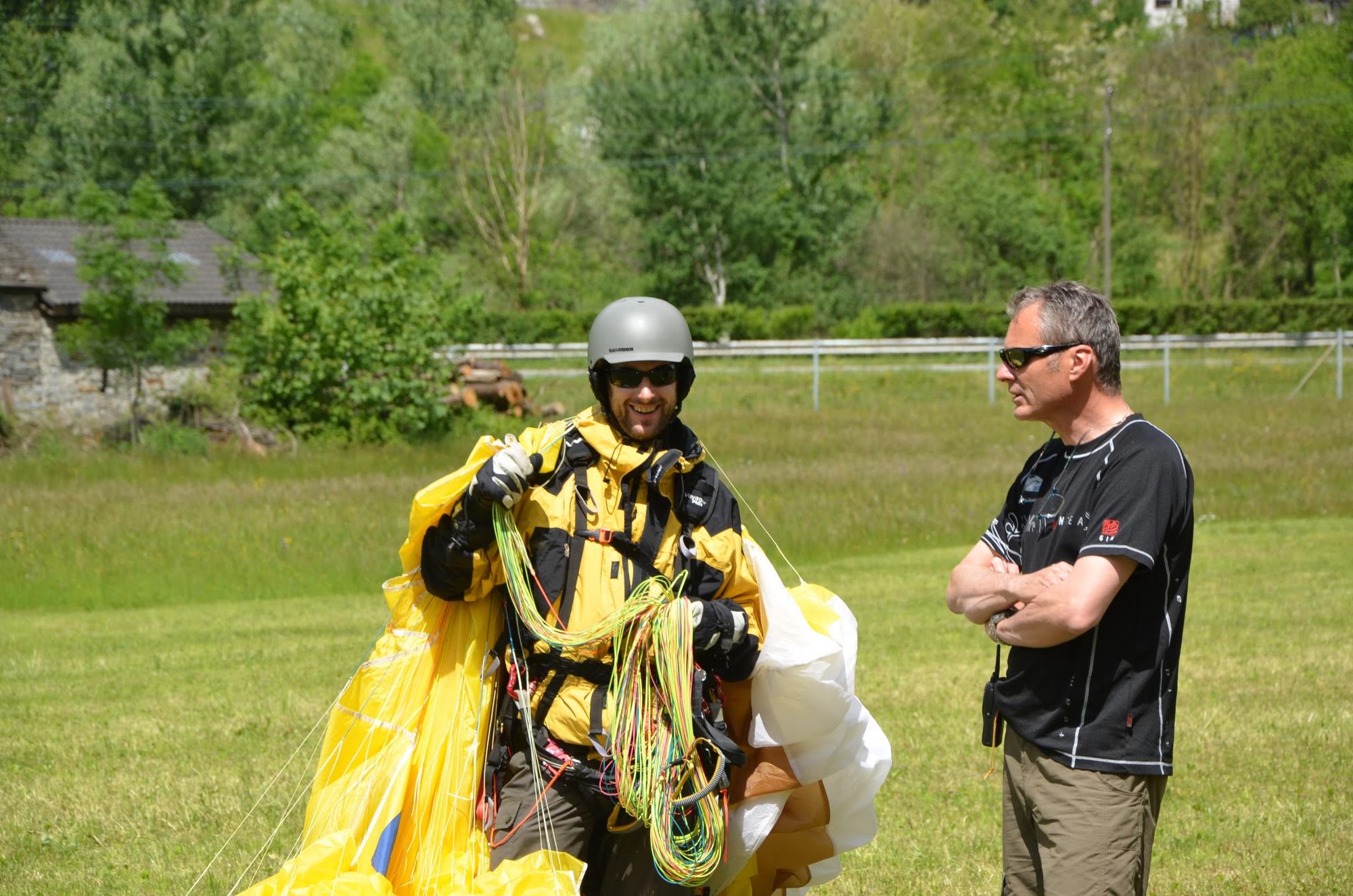 2014giornatadiesami5595jpg 35767615470 o